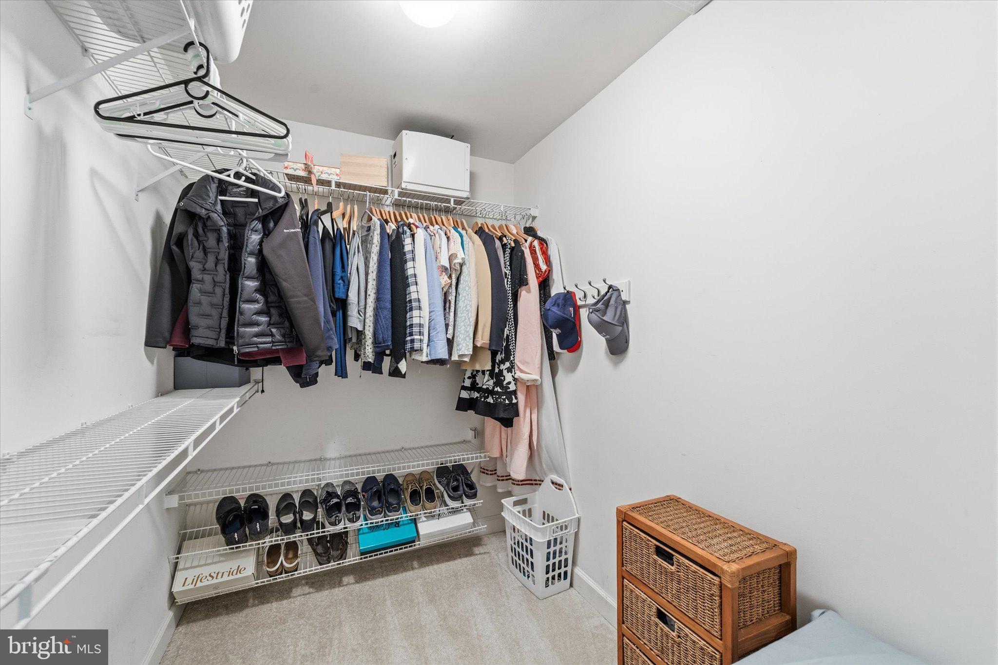 CANTERBERRY FOREST - Residential