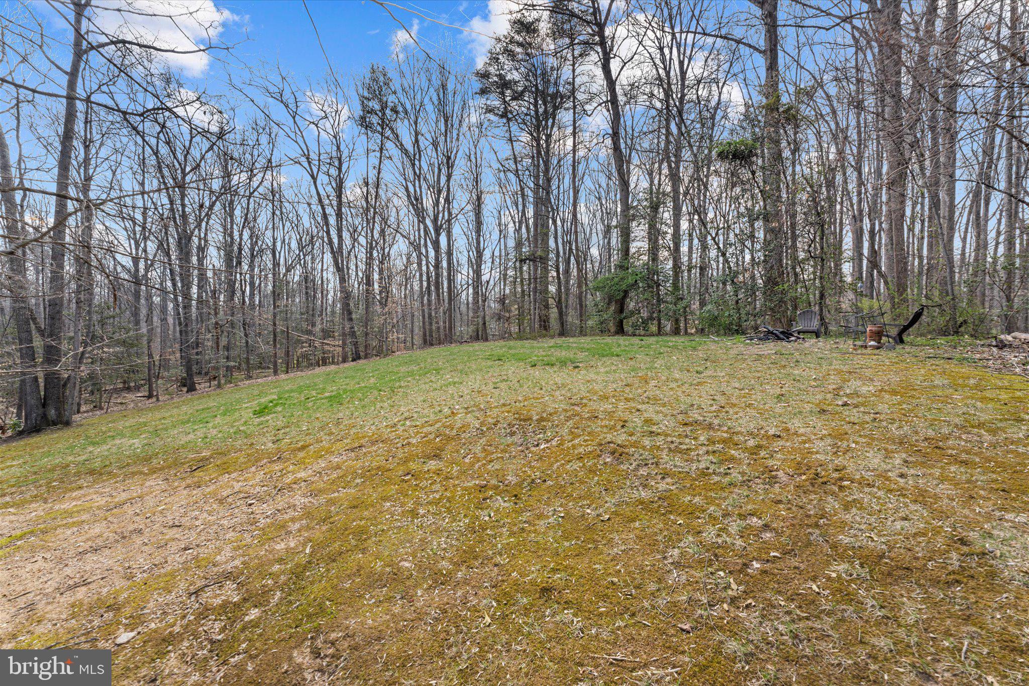 CANTERBERRY FOREST - Residential
