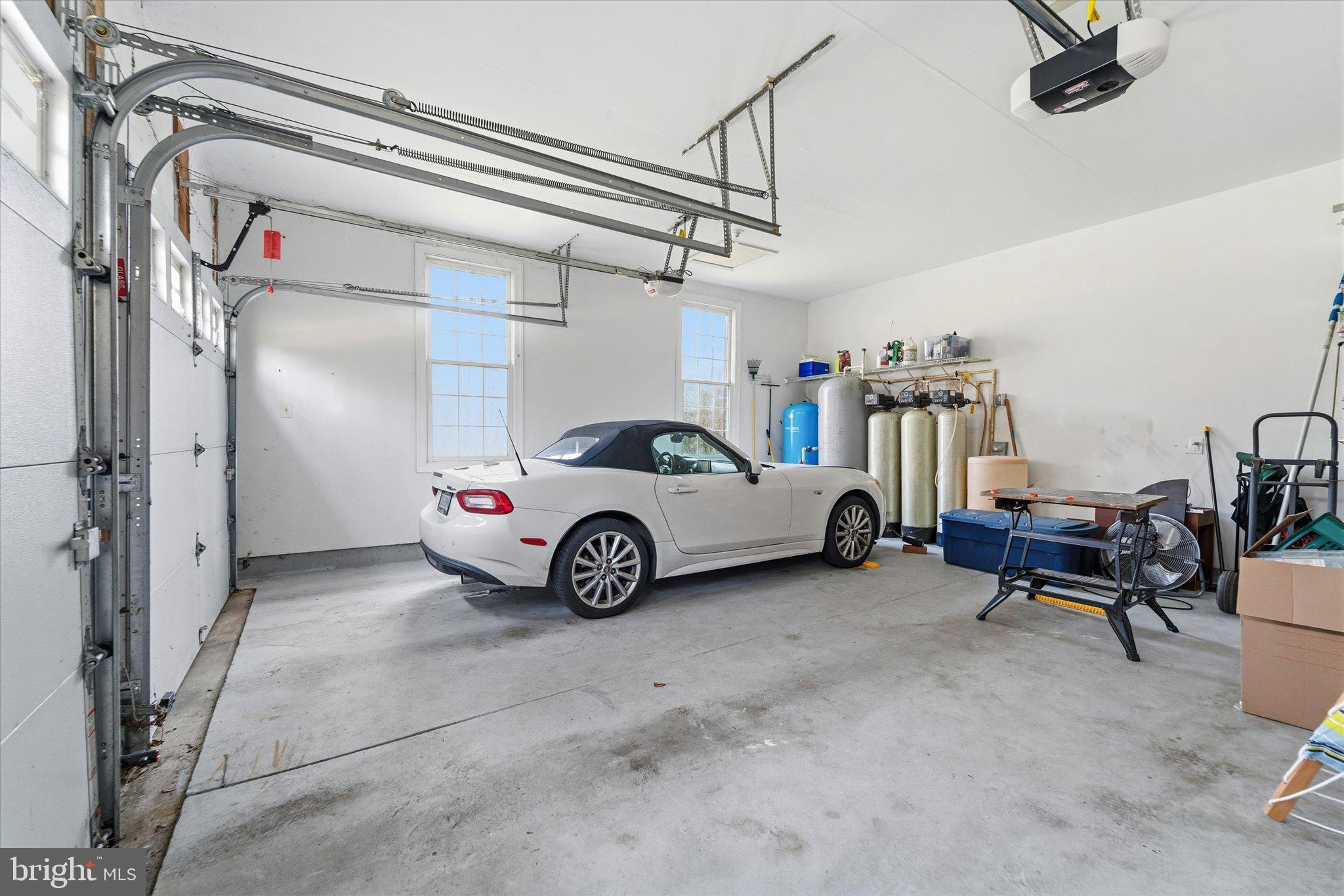 CANTERBERRY FOREST - Residential