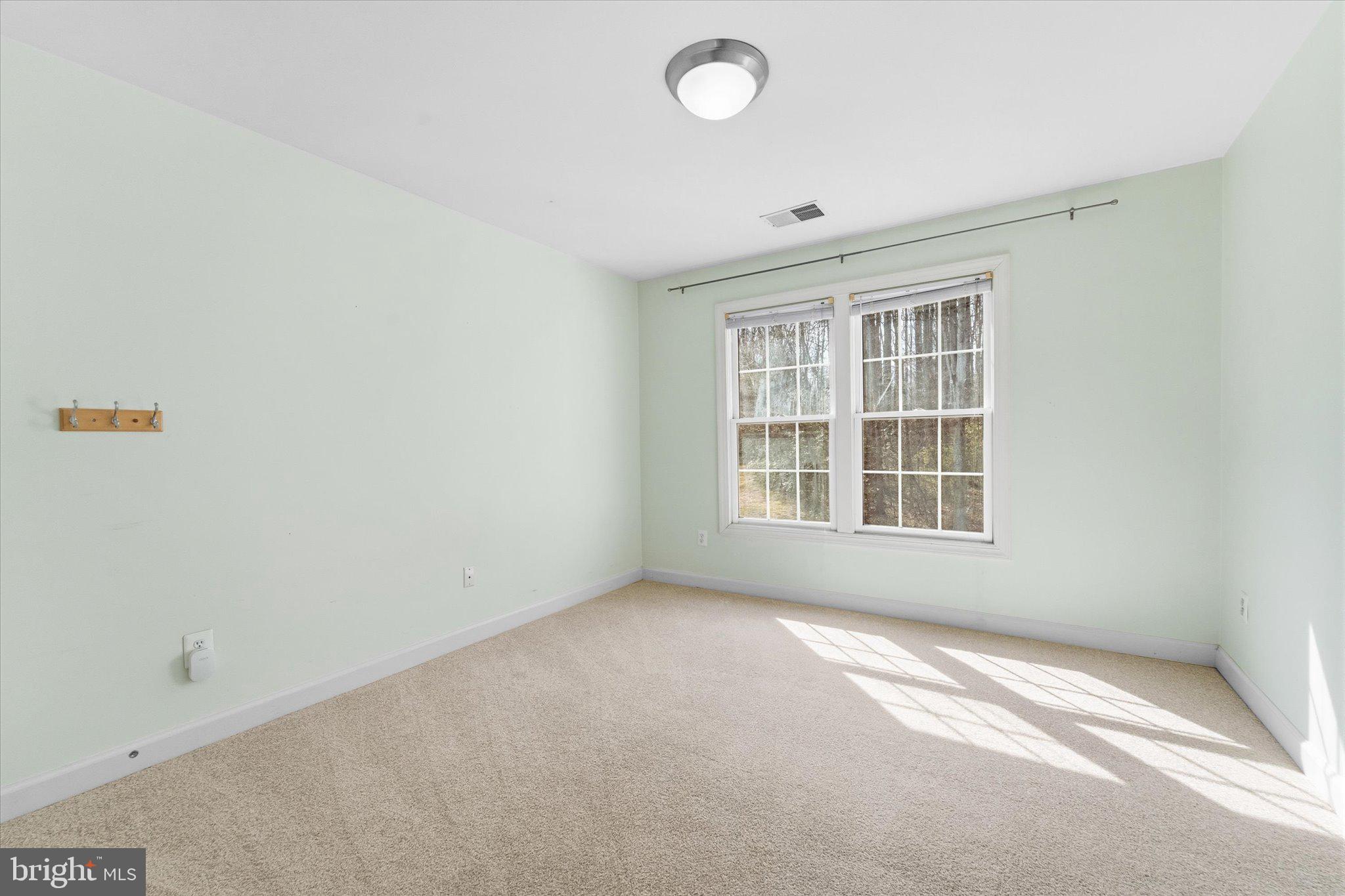 CANTERBERRY FOREST - Residential