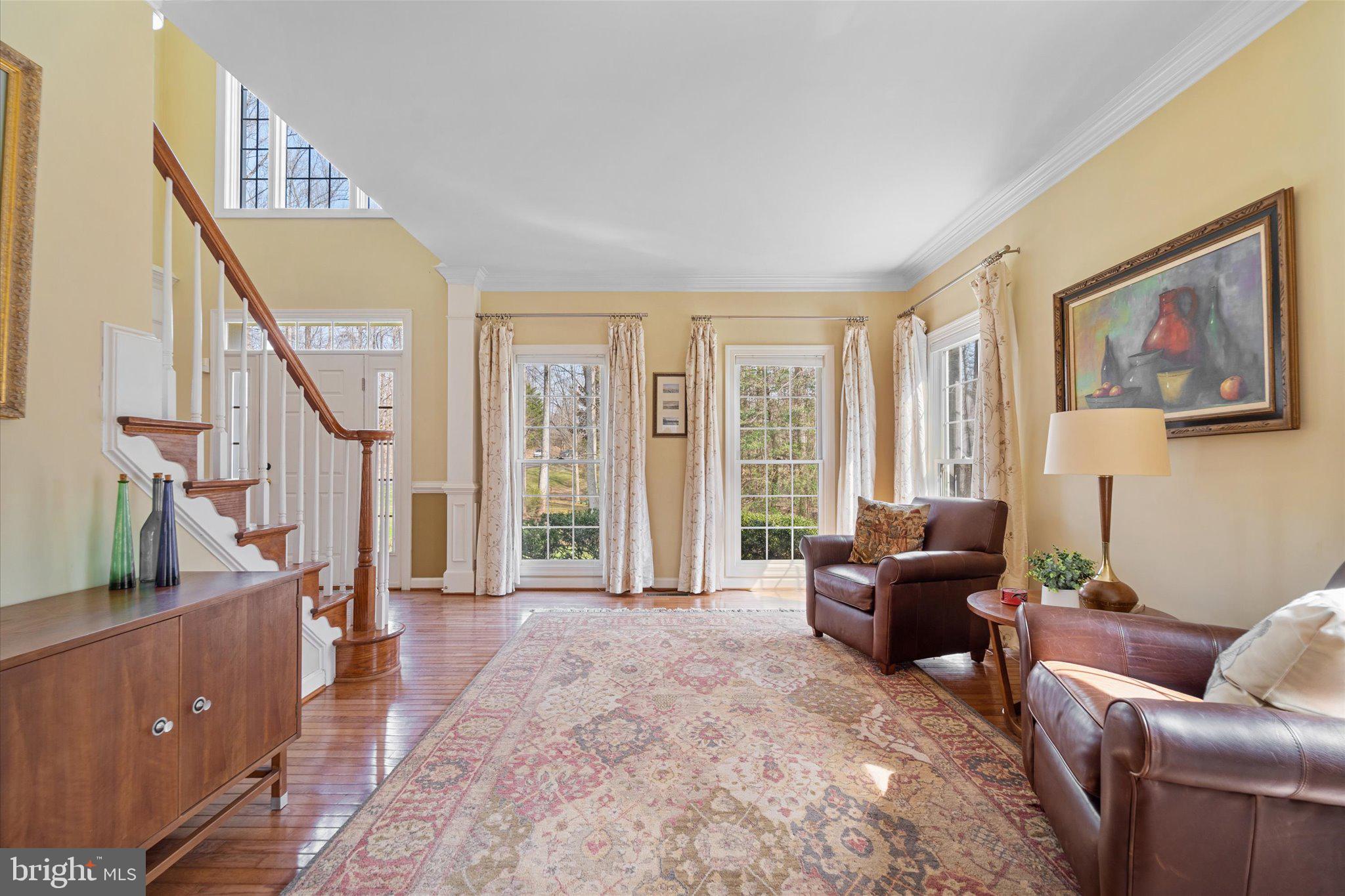 CANTERBERRY FOREST - Residential