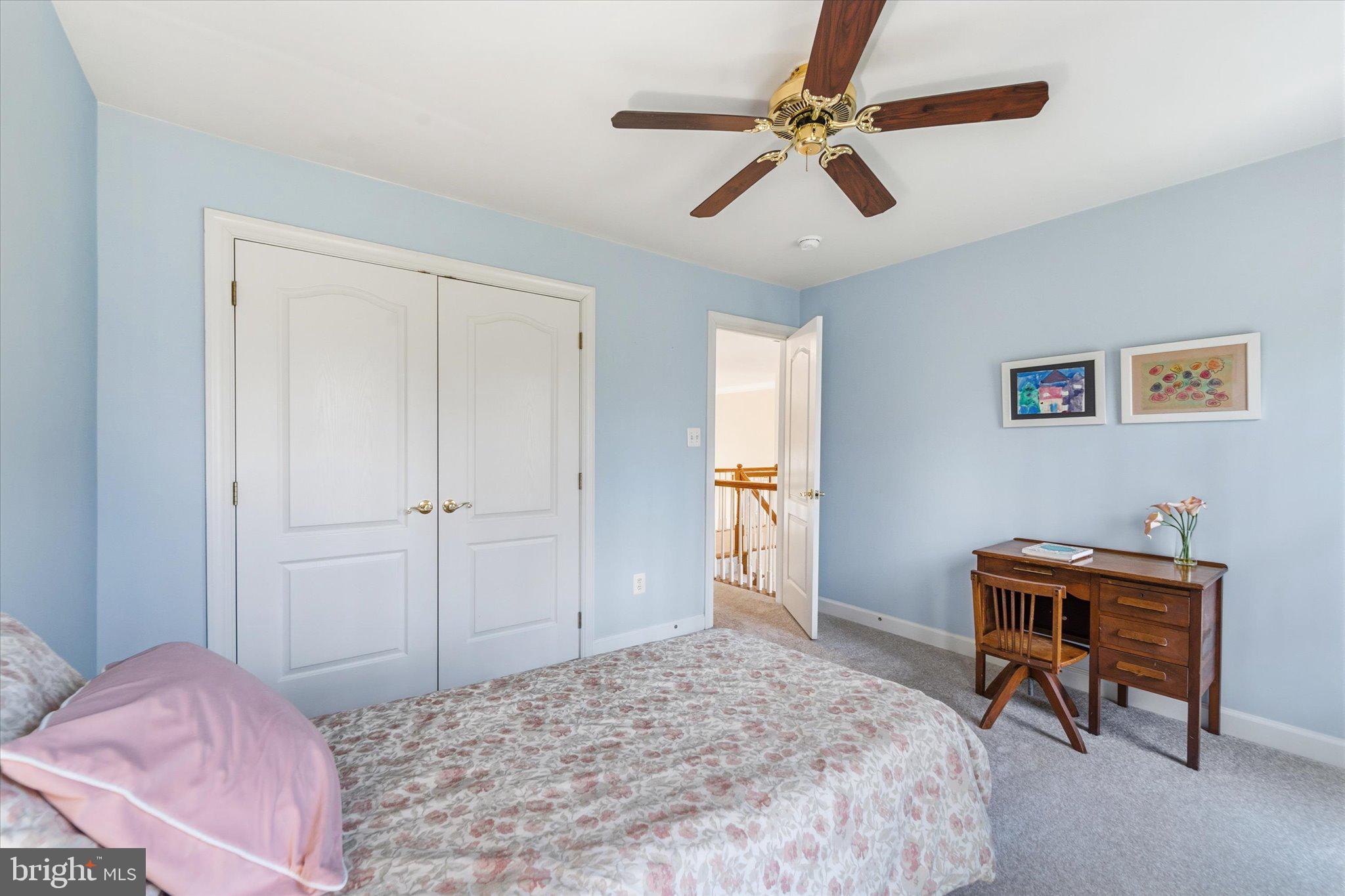 CANTERBERRY FOREST - Residential