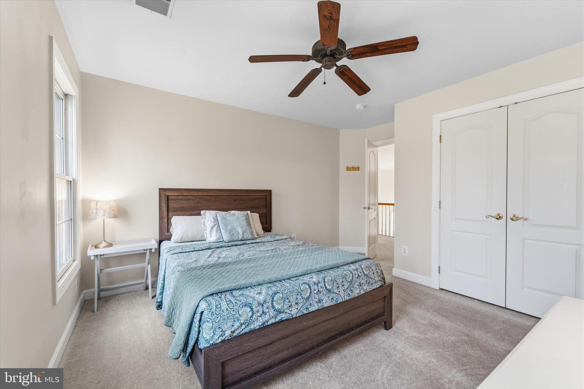 CANTERBERRY FOREST - Residential