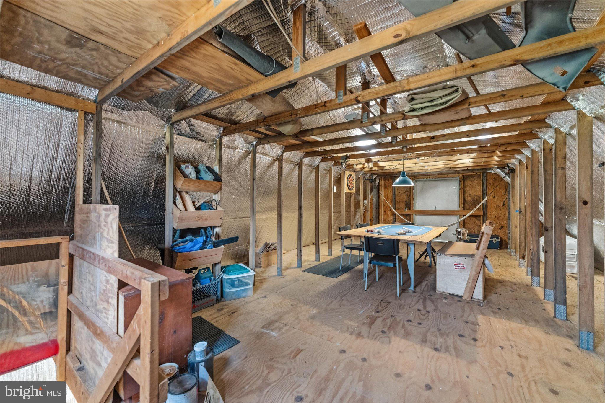 CANTERBERRY FOREST - Residential