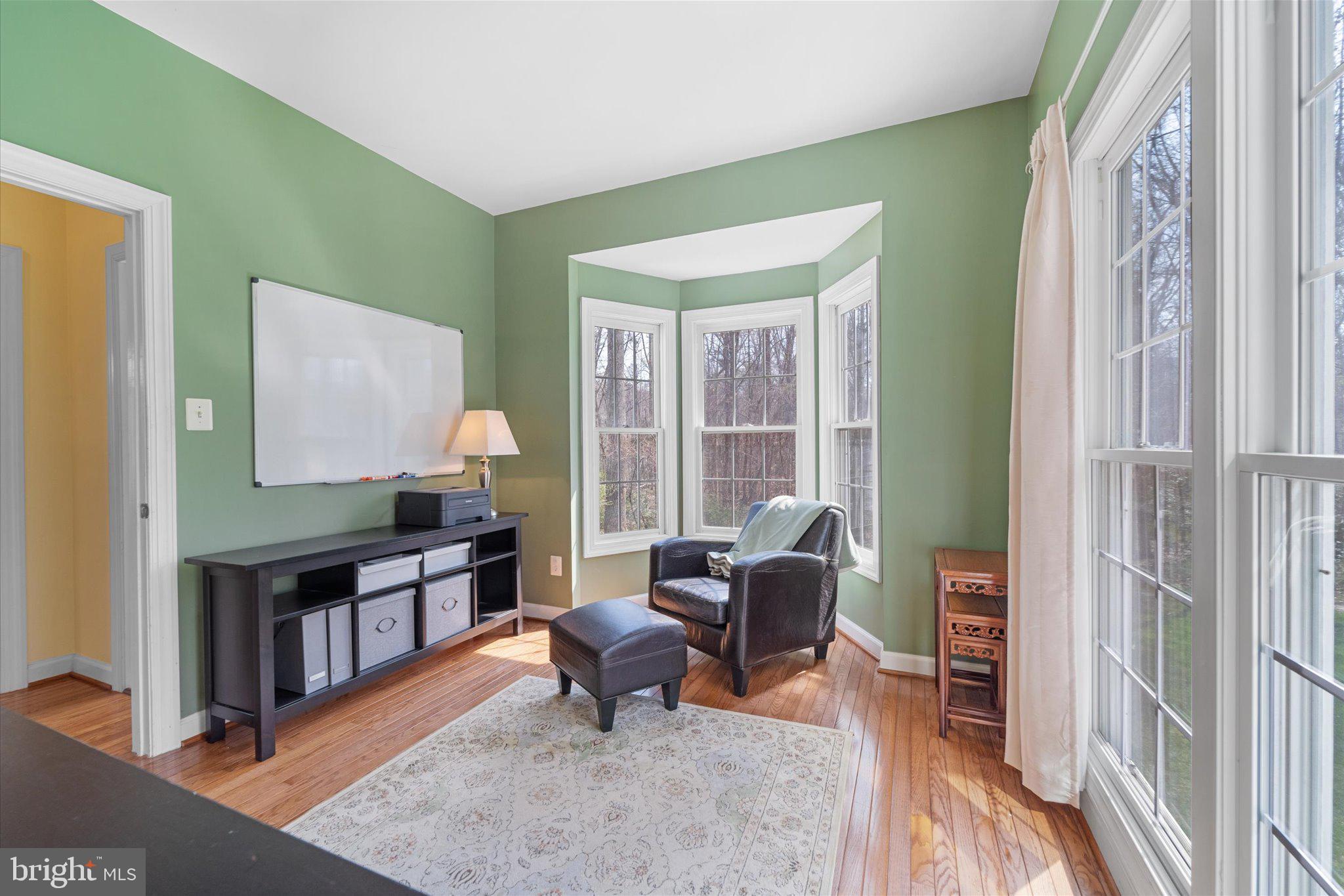 CANTERBERRY FOREST - Residential