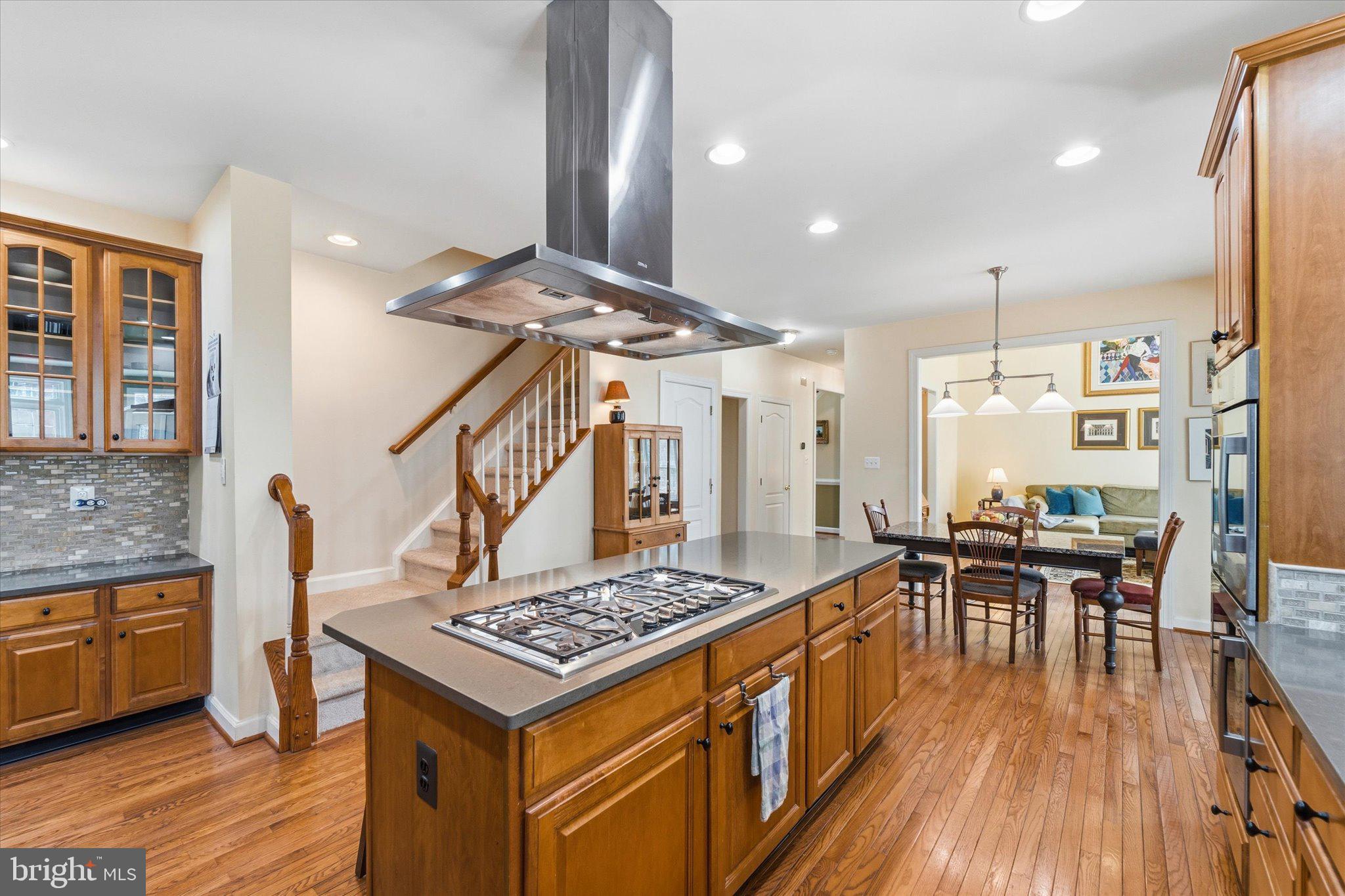 CANTERBERRY FOREST - Residential