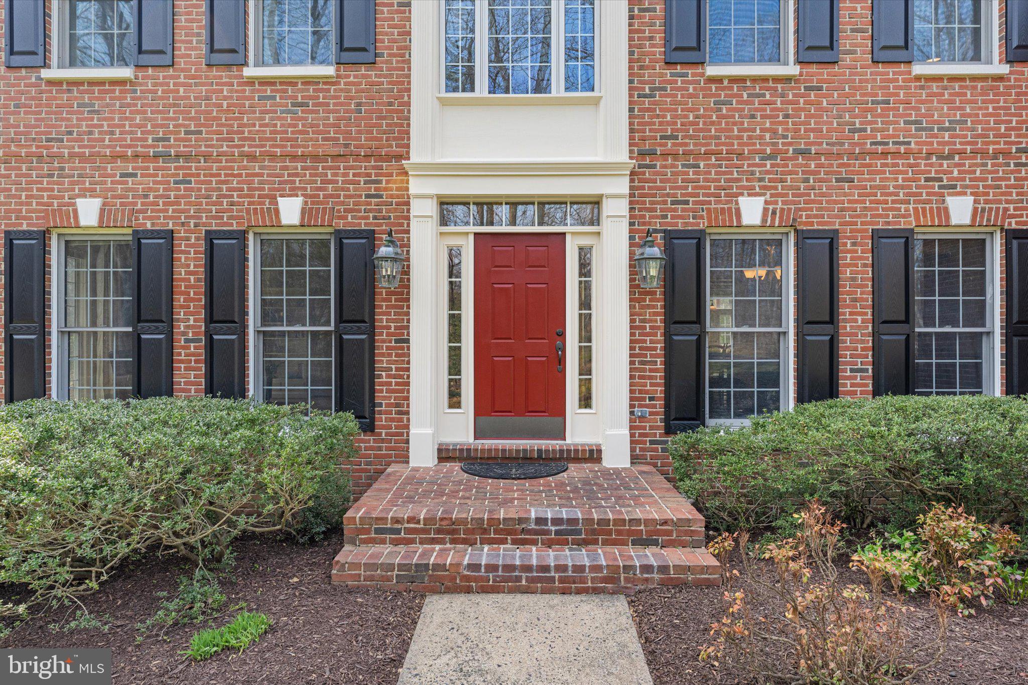 CANTERBERRY FOREST - Residential