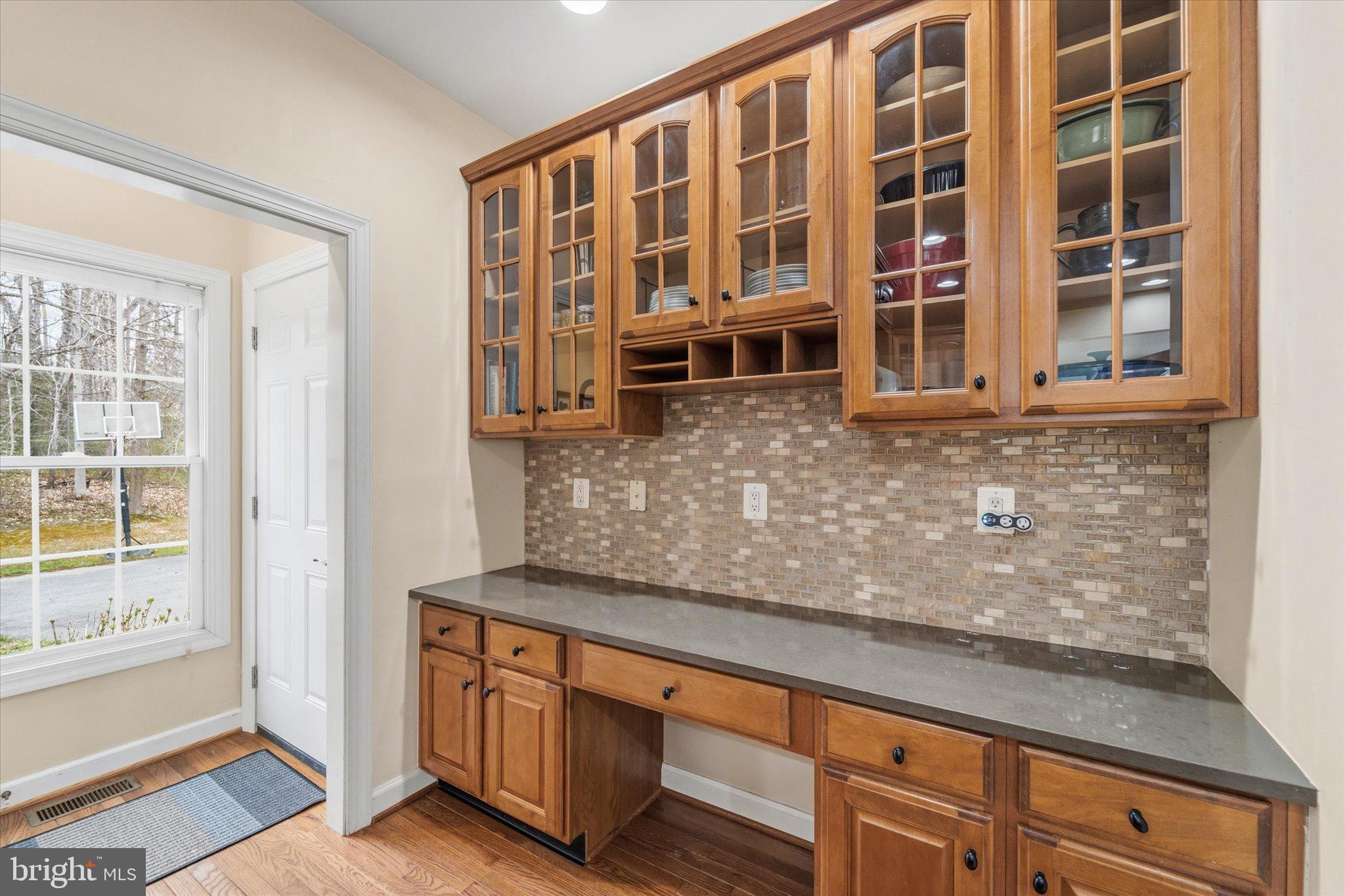 CANTERBERRY FOREST - Residential