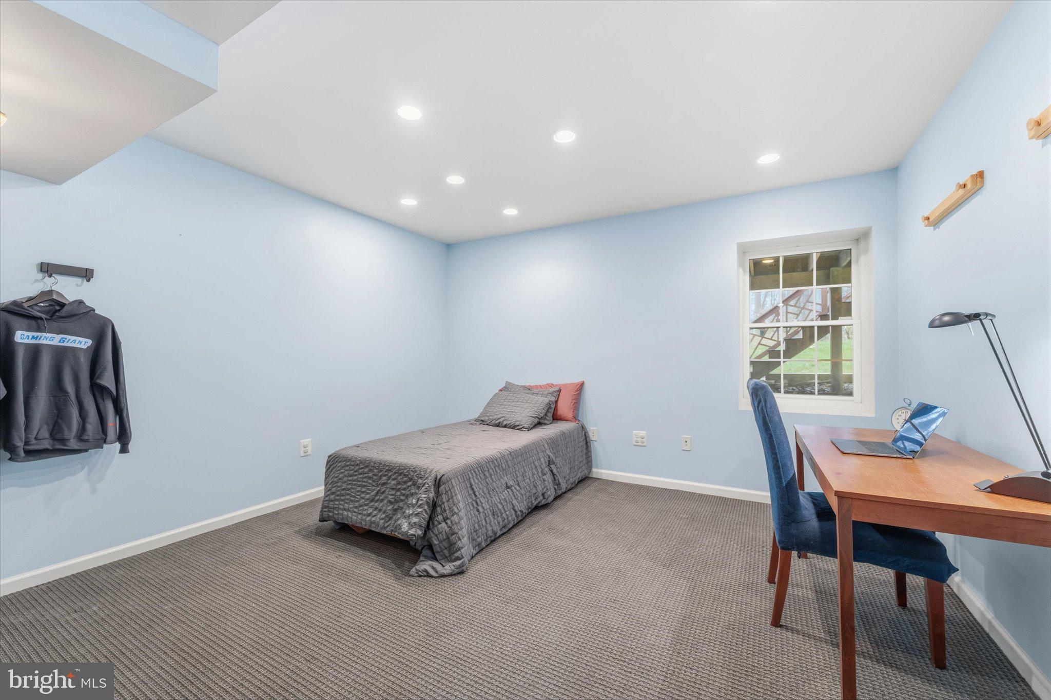 CANTERBERRY FOREST - Residential