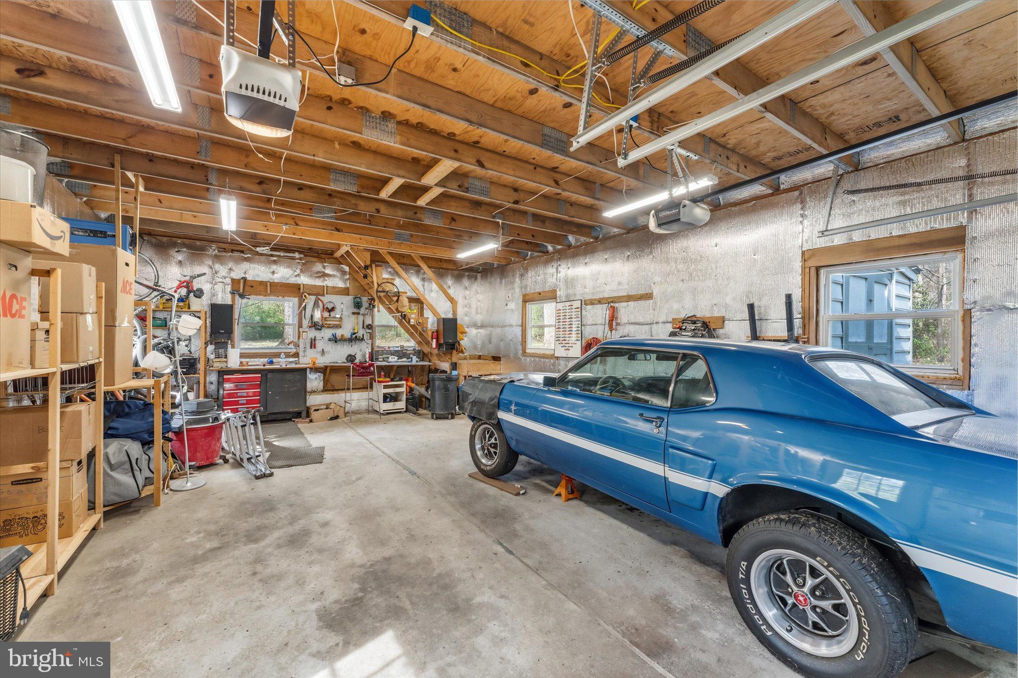 CANTERBERRY FOREST - Residential