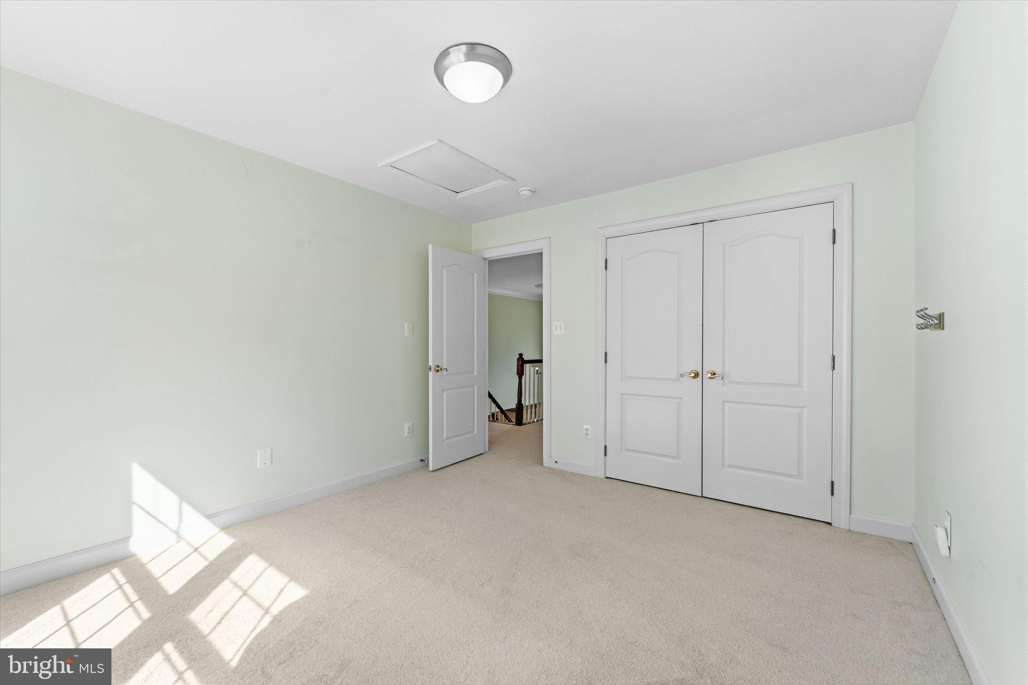 CANTERBERRY FOREST - Residential