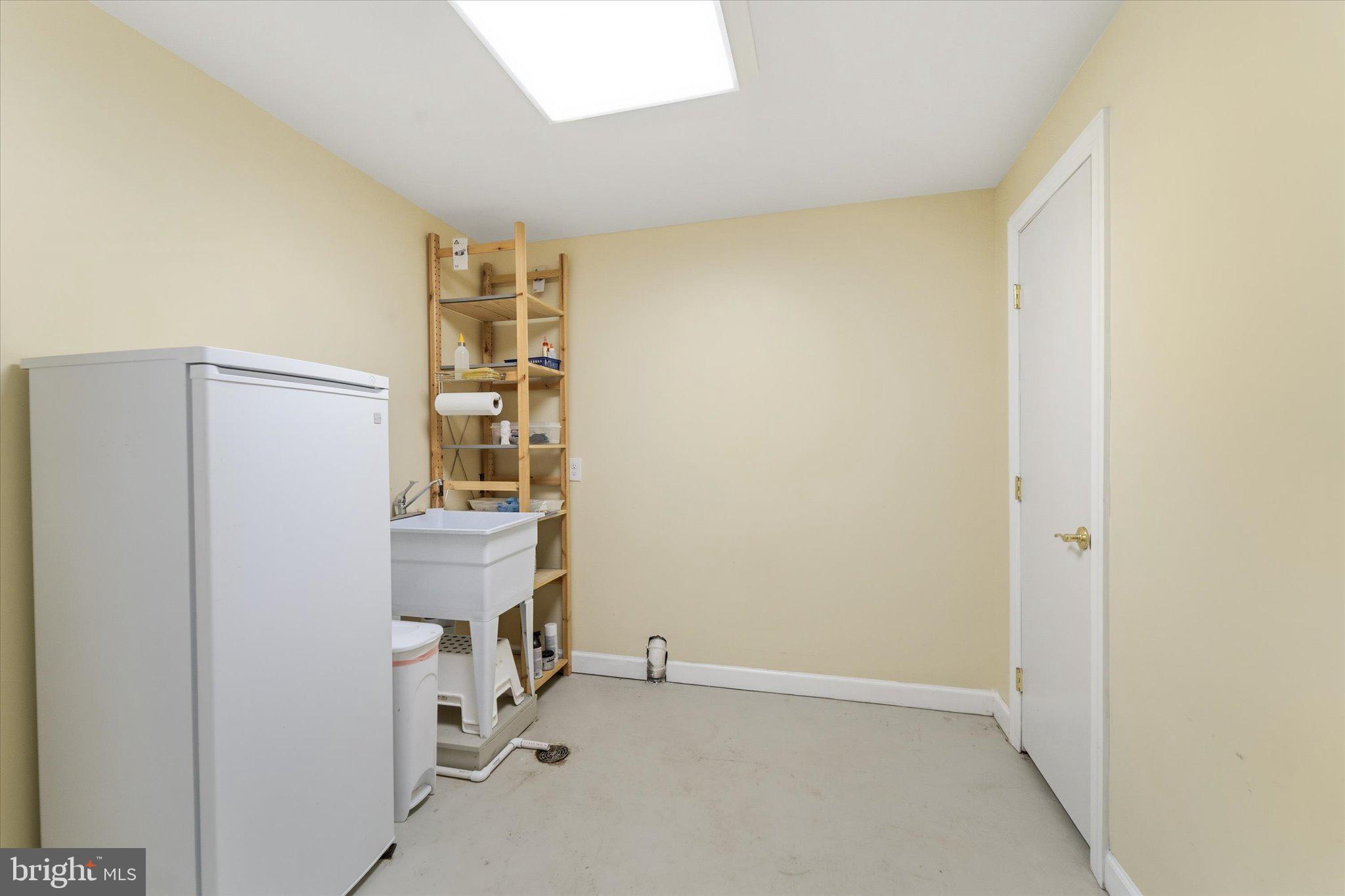 CANTERBERRY FOREST - Residential