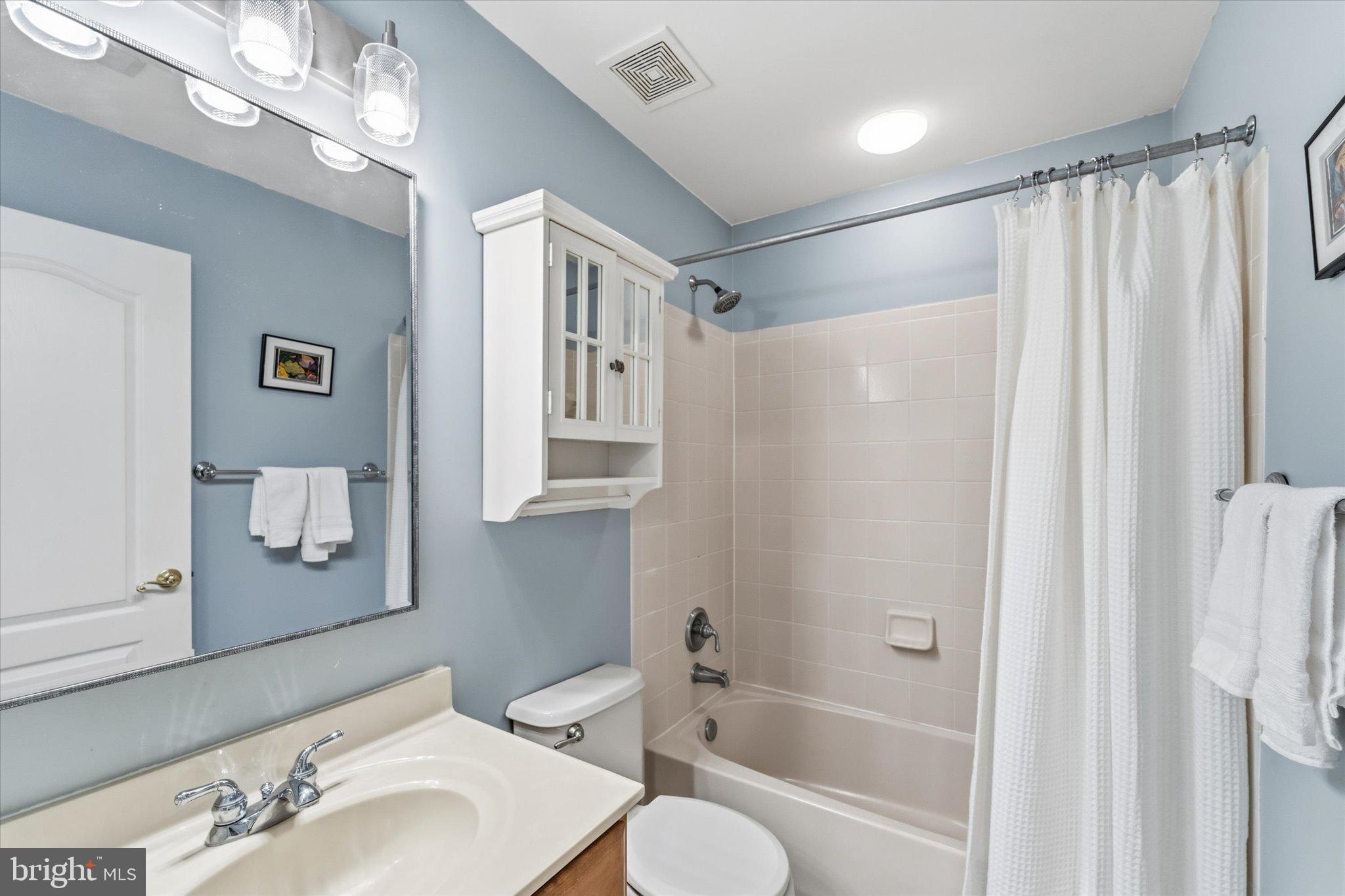 CANTERBERRY FOREST - Residential