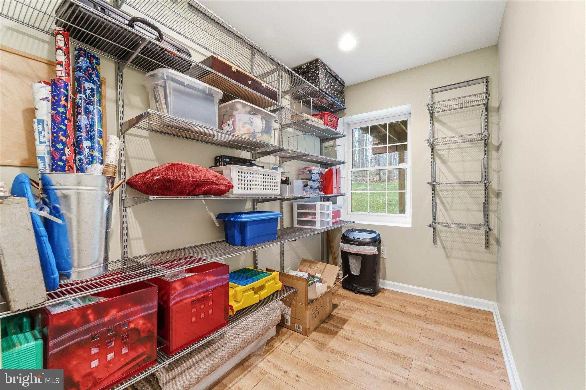 CANTERBERRY FOREST - Residential