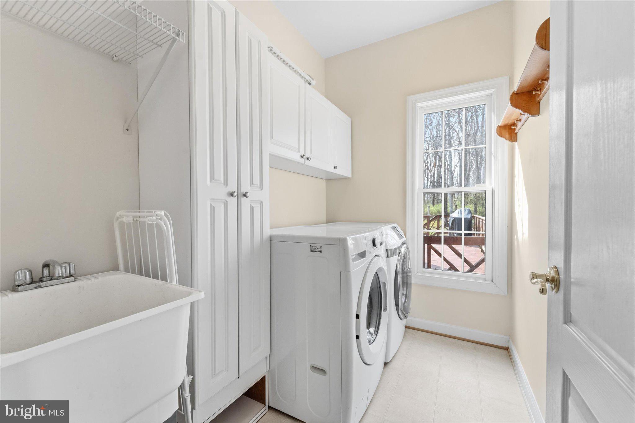 CANTERBERRY FOREST - Residential