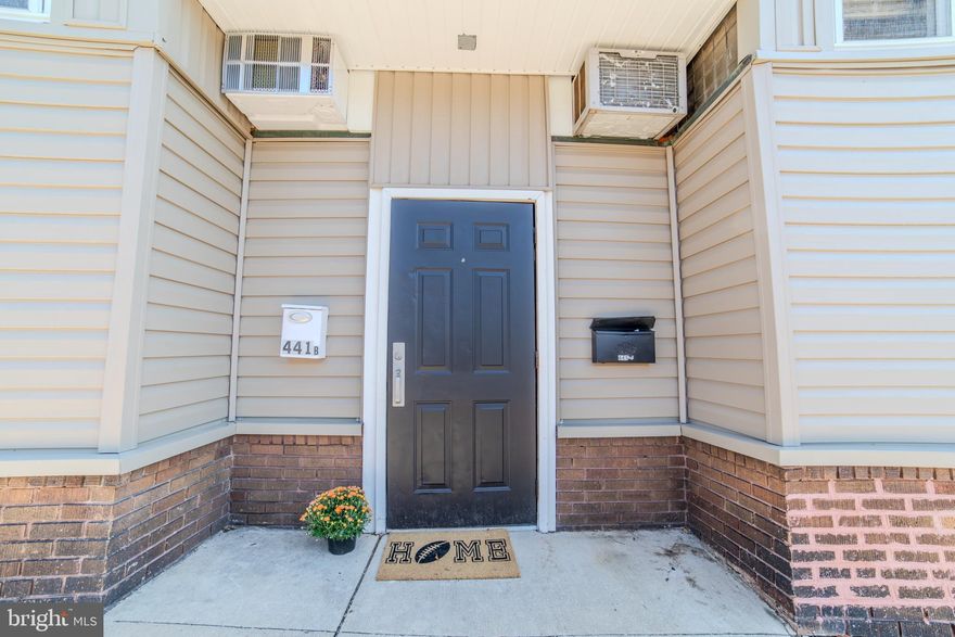 Welcome to 441 Sharon Ave in Sharon Hill, a completely renovated multi-family home that presents an excellent investment opportunity. This property offers flexible living arrangements: you can rent out both units, live in one and rent out the other for income, or utilize both units for multi-generational living. Here’s a breakdown of the units: Unit 1:This is a studio apartment accessible directly from Sharon Avenue. It features a compact kitchen and a full bathroom. Unit 2: This is a spacious two-bedroom, two-full-bathroom apartment spanning two floors. The main floor includes a living room, a fully updated kitchen, two bedrooms, and a fully updated bathroom. The downstairs area offers a large family room, a second full bathroom, laundry hookups, and a storage room. This unit also provides a walkout to a large, fenced-in yard, ideal for off-street parking. This property is conveniently located close to several local attractions: John Heinz National Wildlife Refuge in Tinicum (1 mile),  Darby Library (1 mile) and Morton Homestead and Governor Printz Park (2.1 miles). Additionally, the SEPTA Sharon Hill Station, Wilmington/Newark Regional Line is a short stroll away, making this an ideal location for commuting to Philadelphia or Wilmington. The Chester Pike/Sharon Hill Station (SEPTA D Line Trolley) is only half a mile away. Both units are vacant and ready to be occupied.  Schedule your showing today!