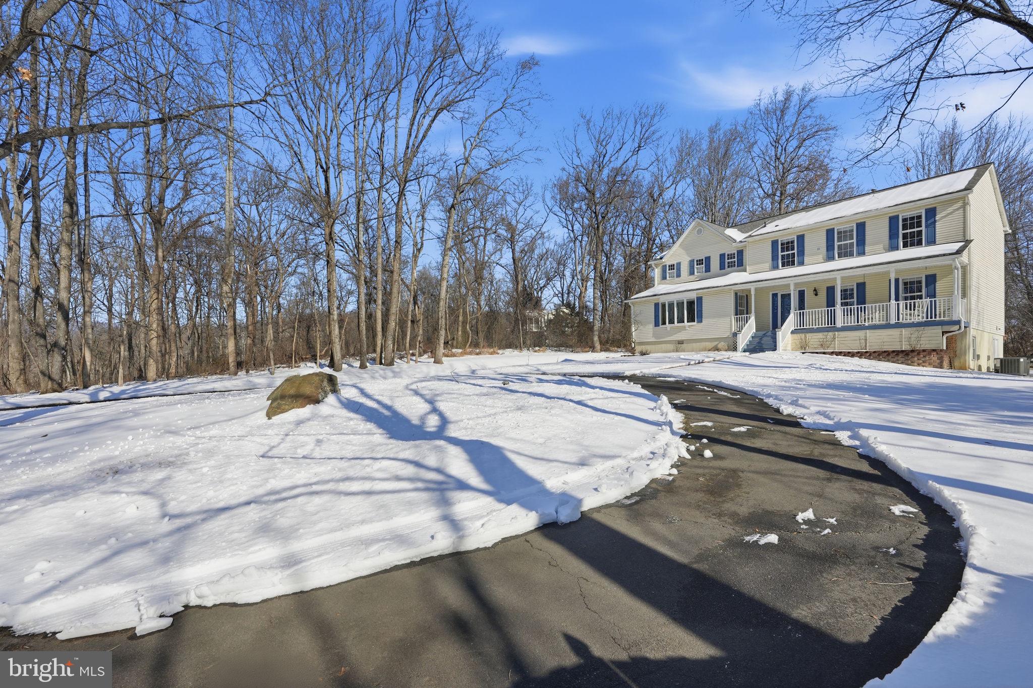 35298 SCOTLAND HEIGHTS ROAD