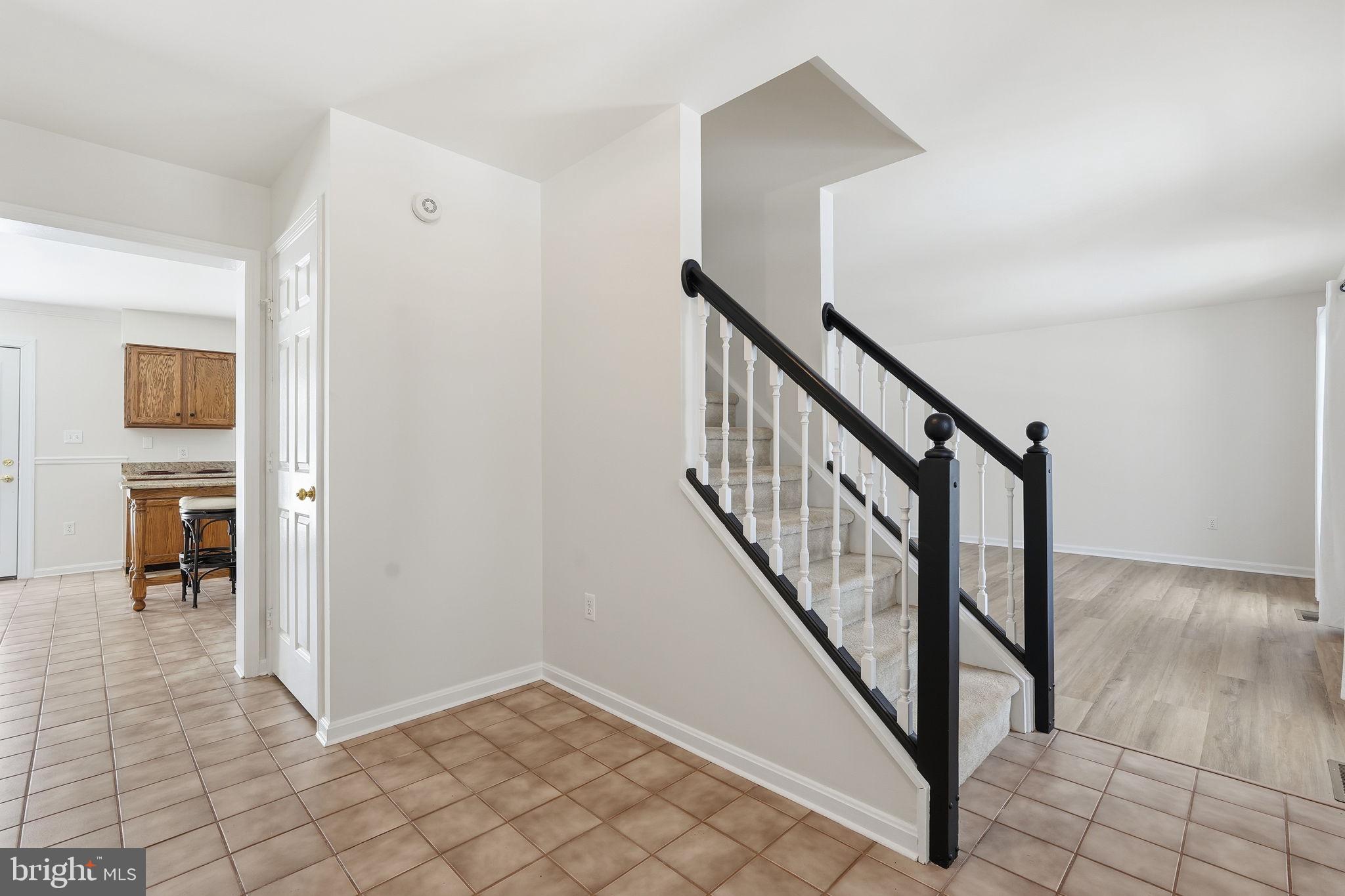 35298 SCOTLAND HEIGHTS ROAD