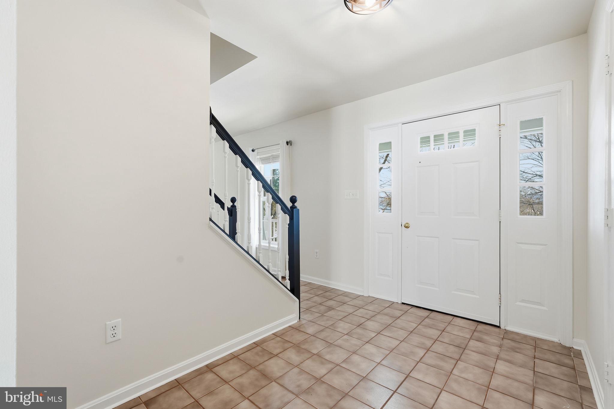 35298 SCOTLAND HEIGHTS ROAD