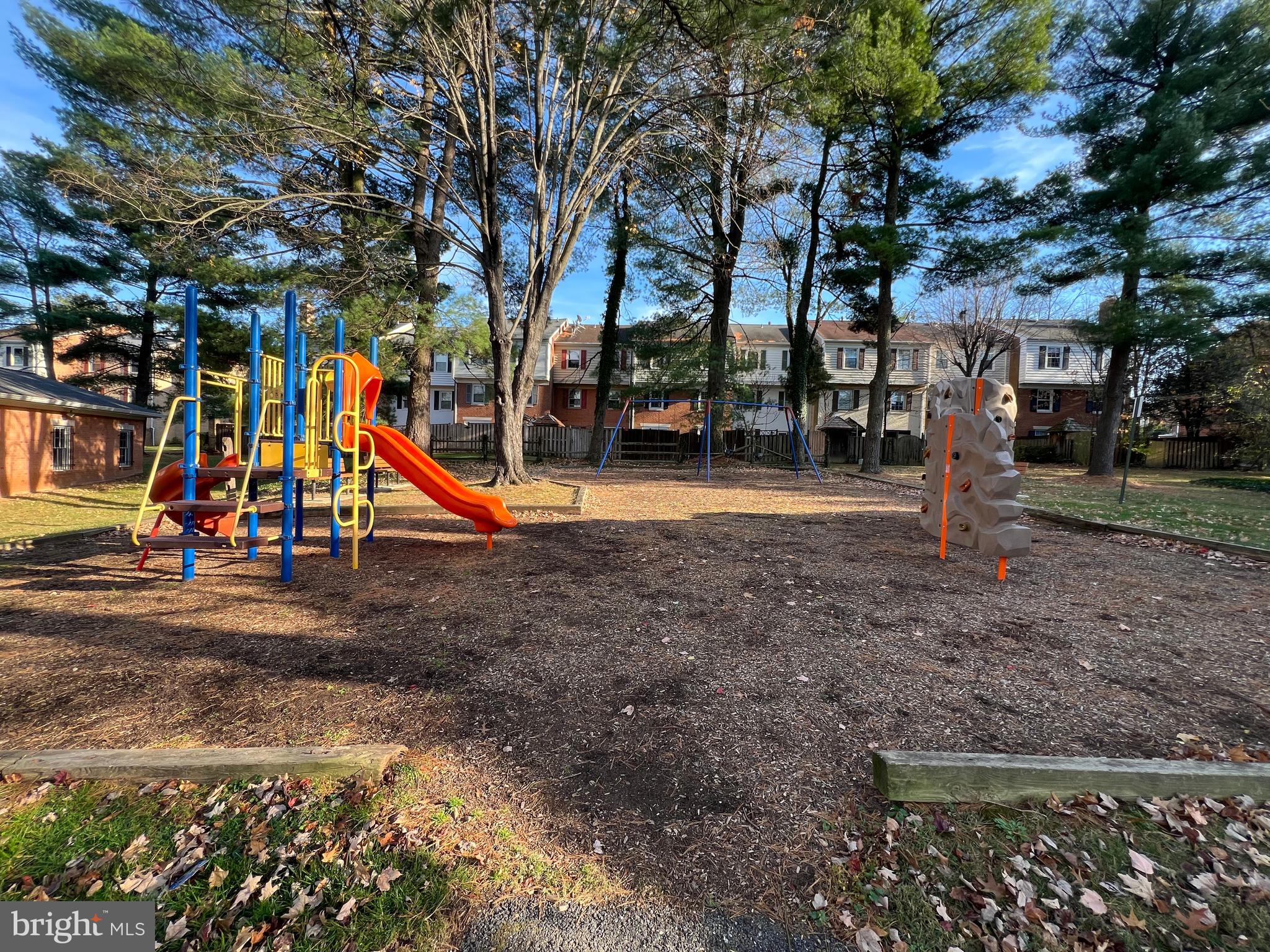 DIAMOND FARM - Residential