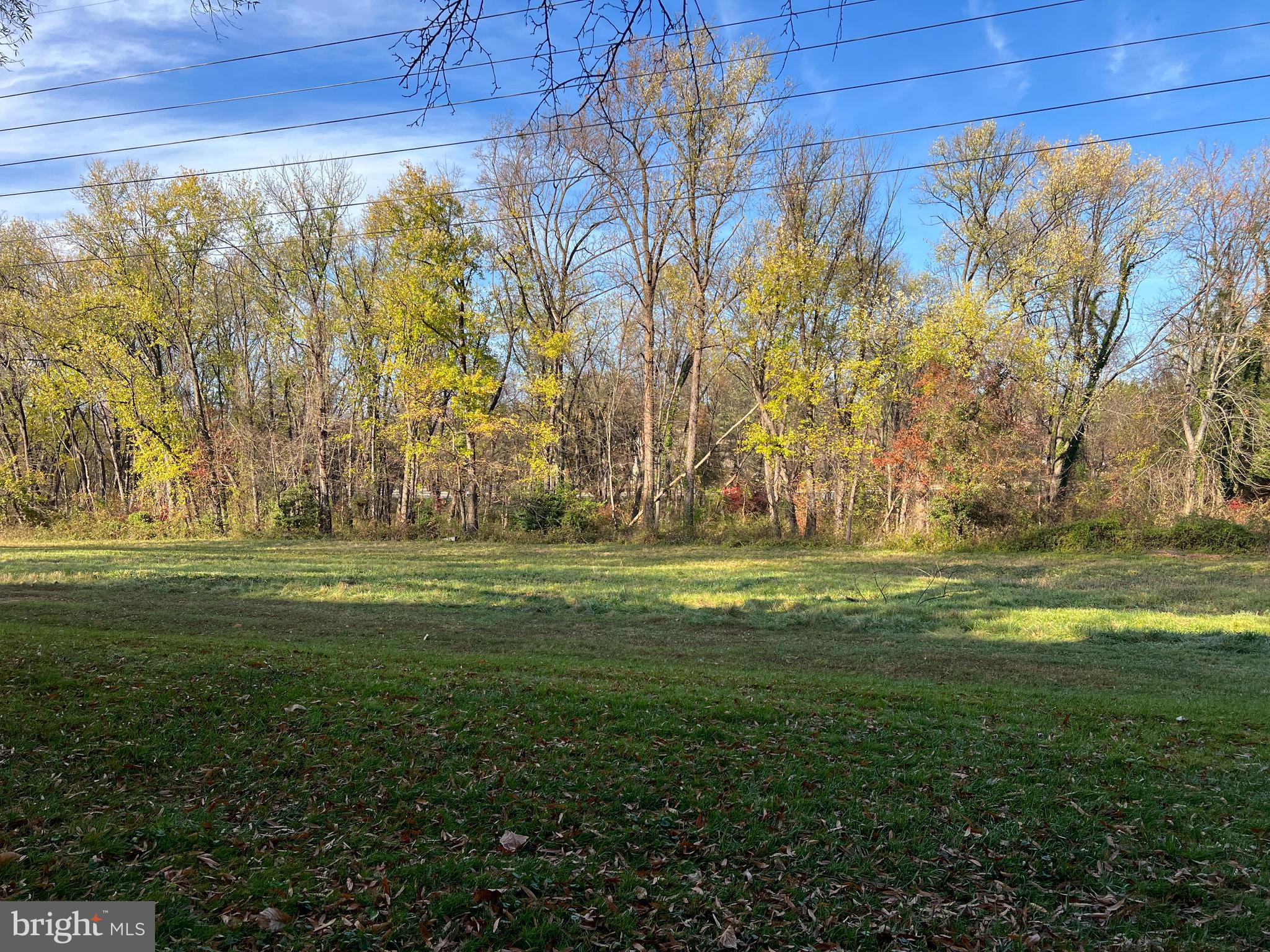 DIAMOND FARM - Residential