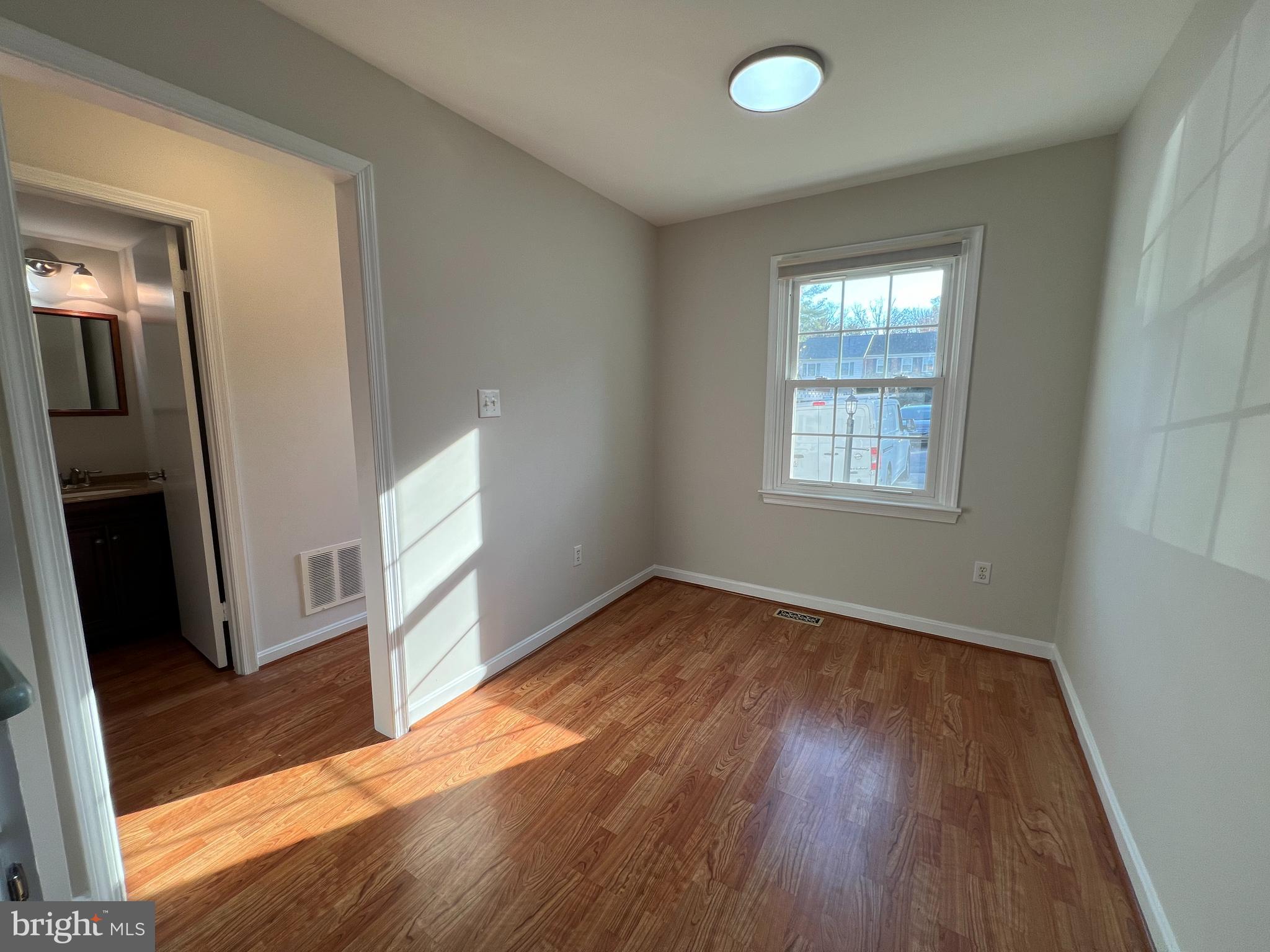 DIAMOND FARM - Residential