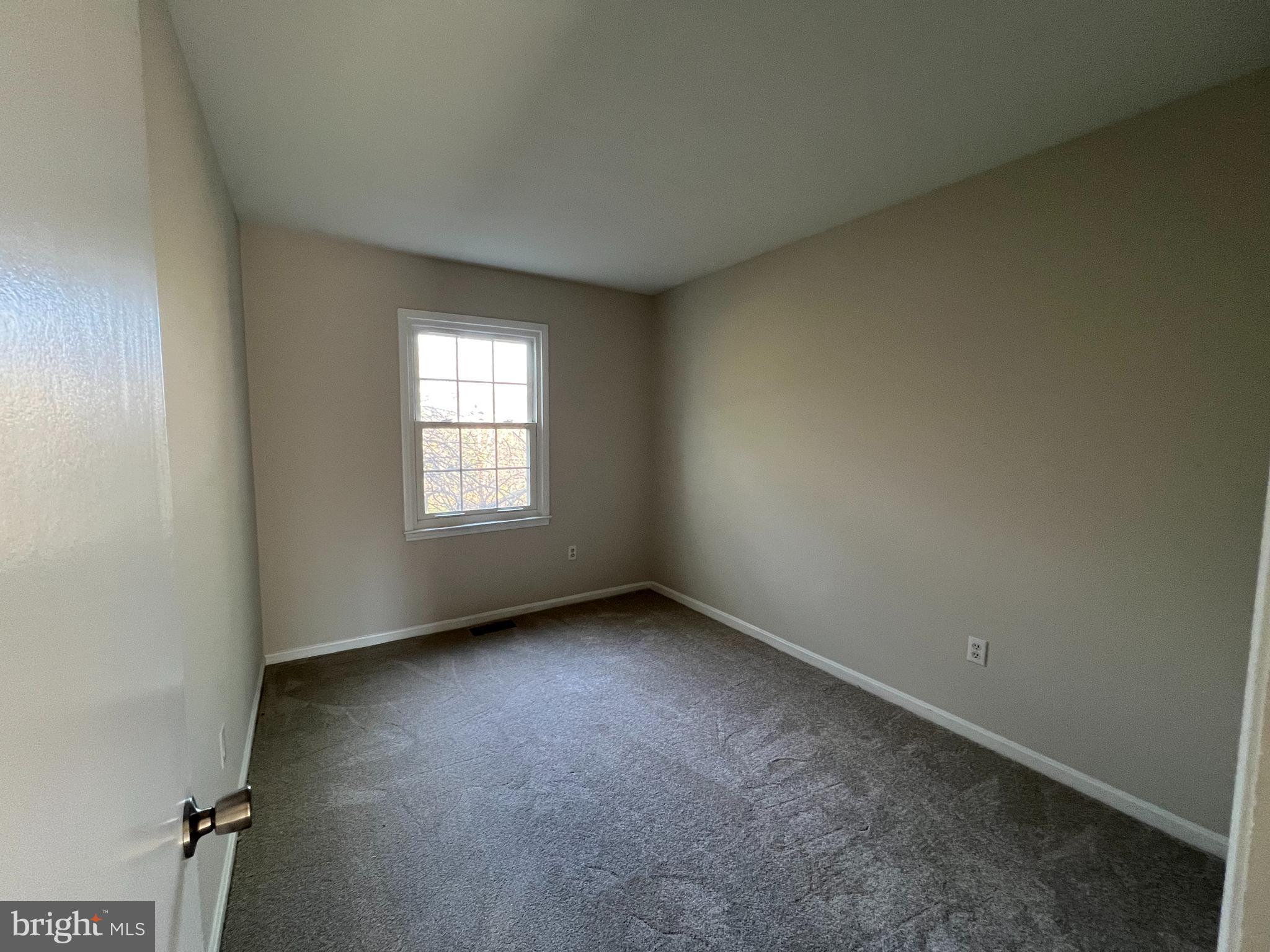 DIAMOND FARM - Residential