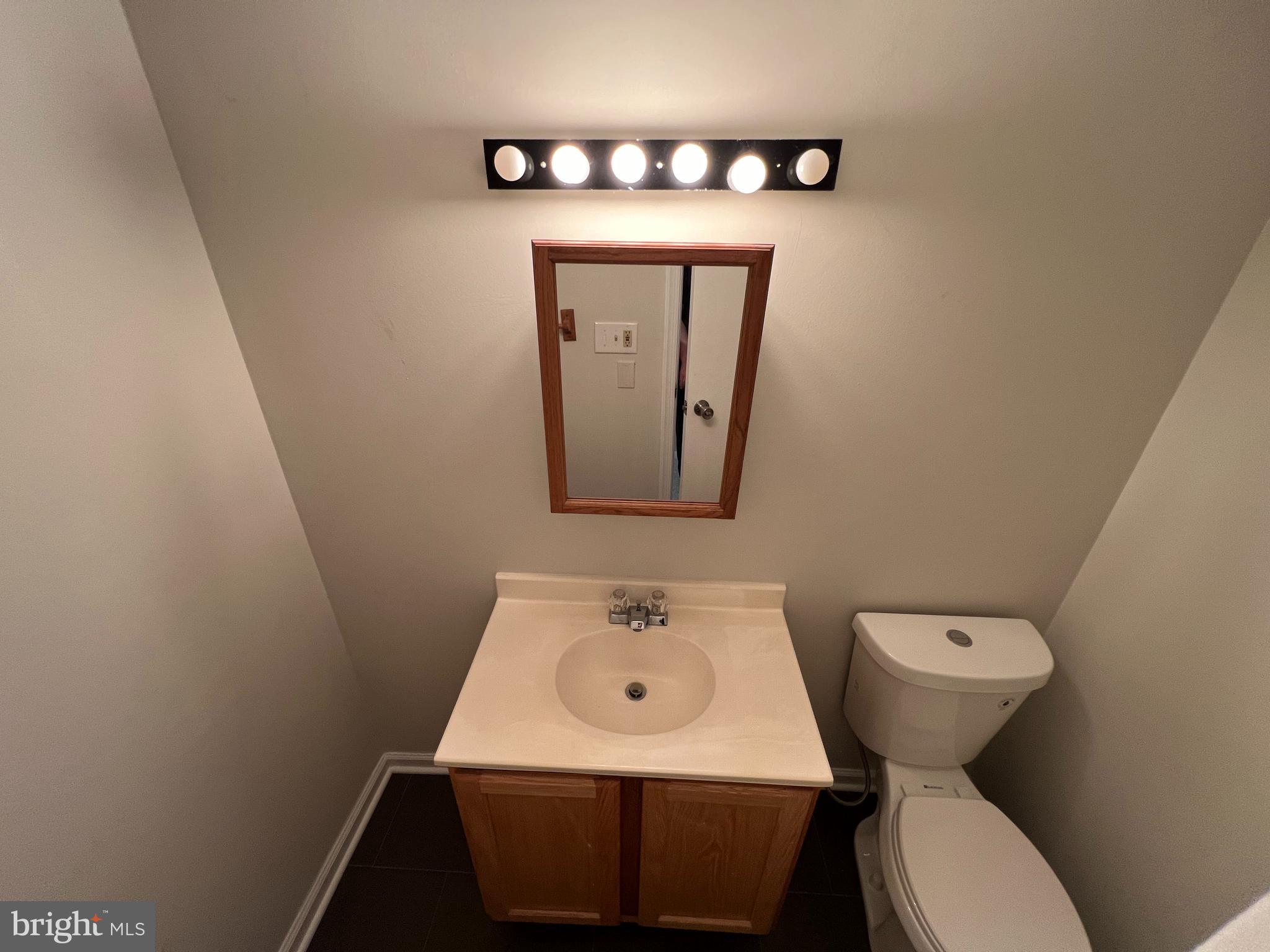 DIAMOND FARM - Residential