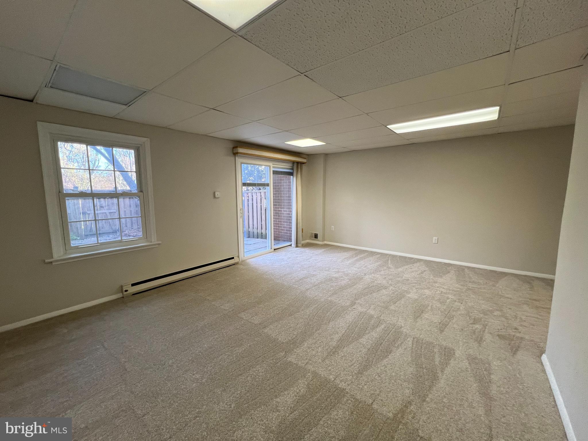 DIAMOND FARM - Residential