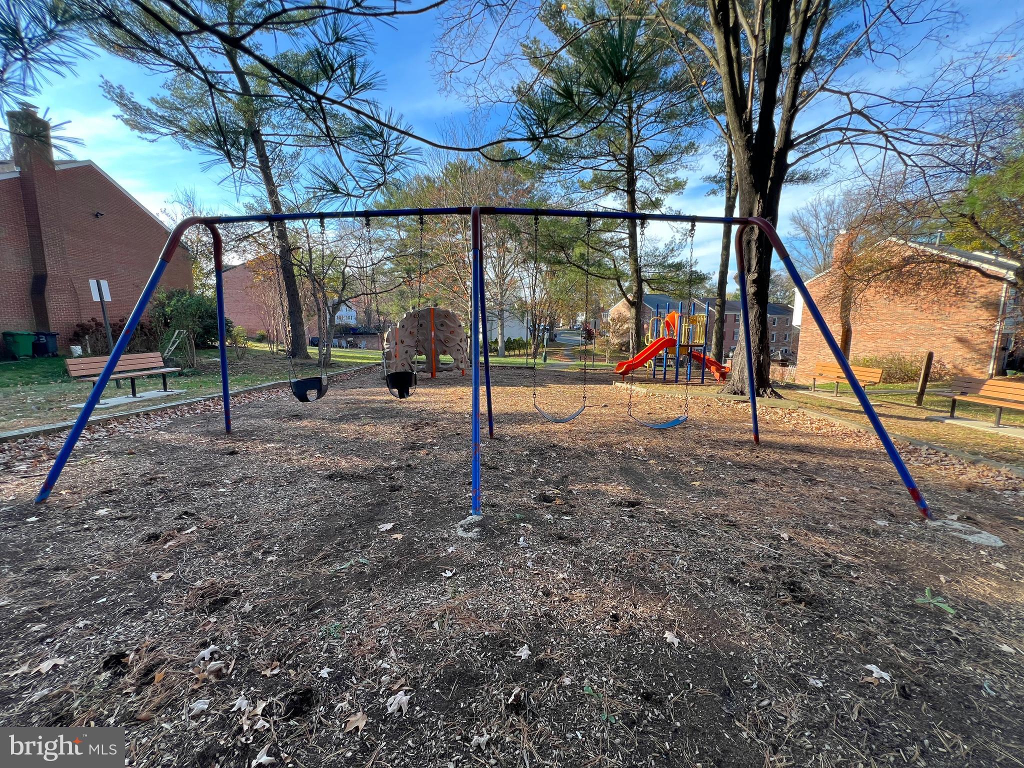 DIAMOND FARM - Residential