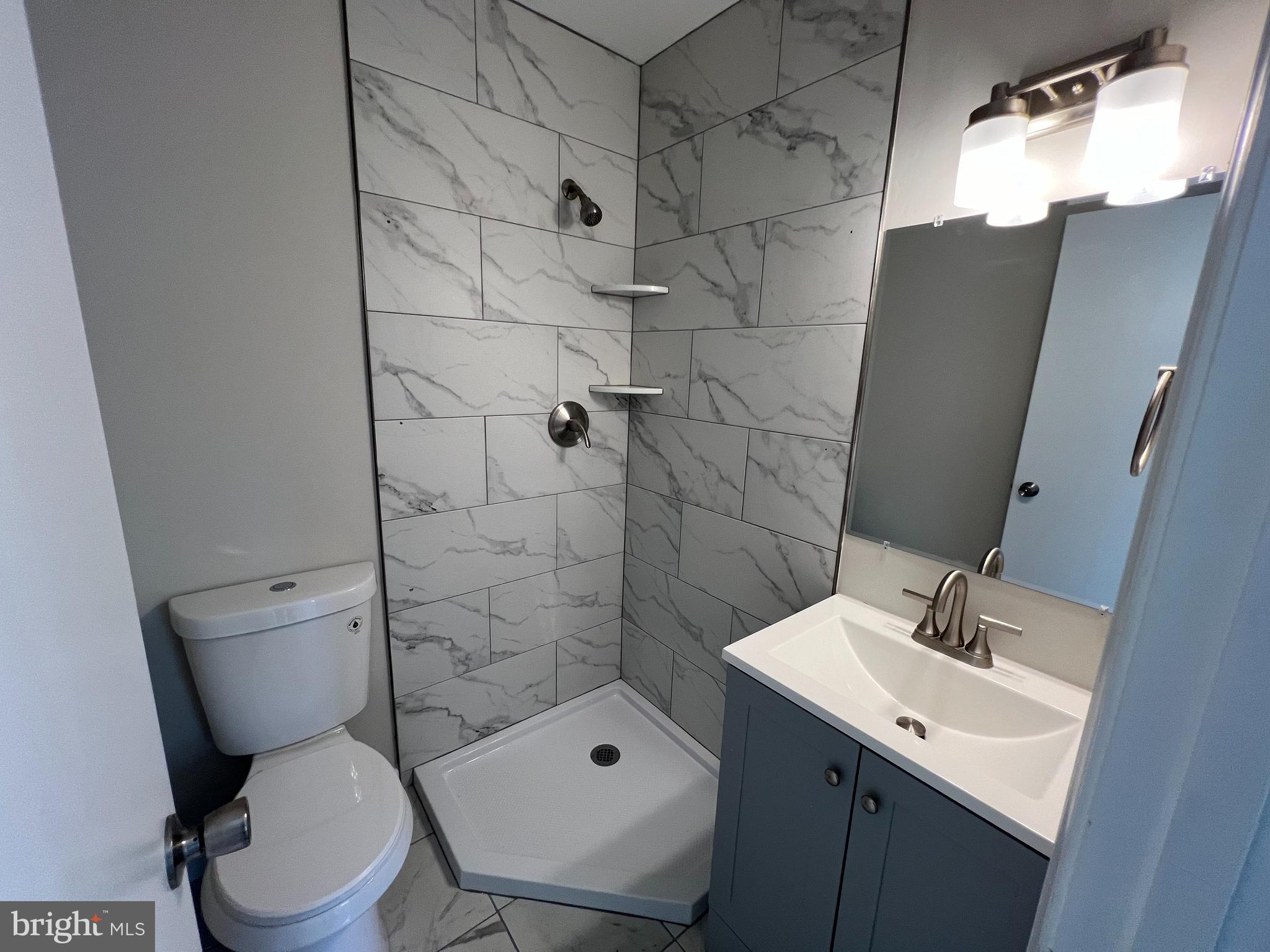 DIAMOND FARM - Residential