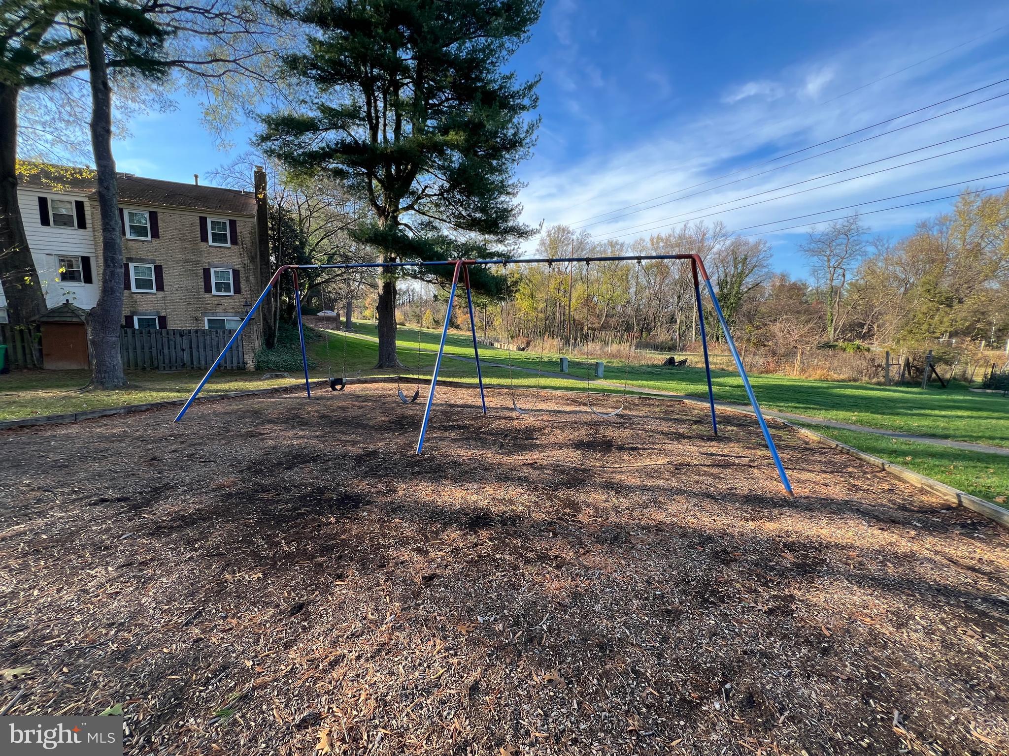 DIAMOND FARM - Residential