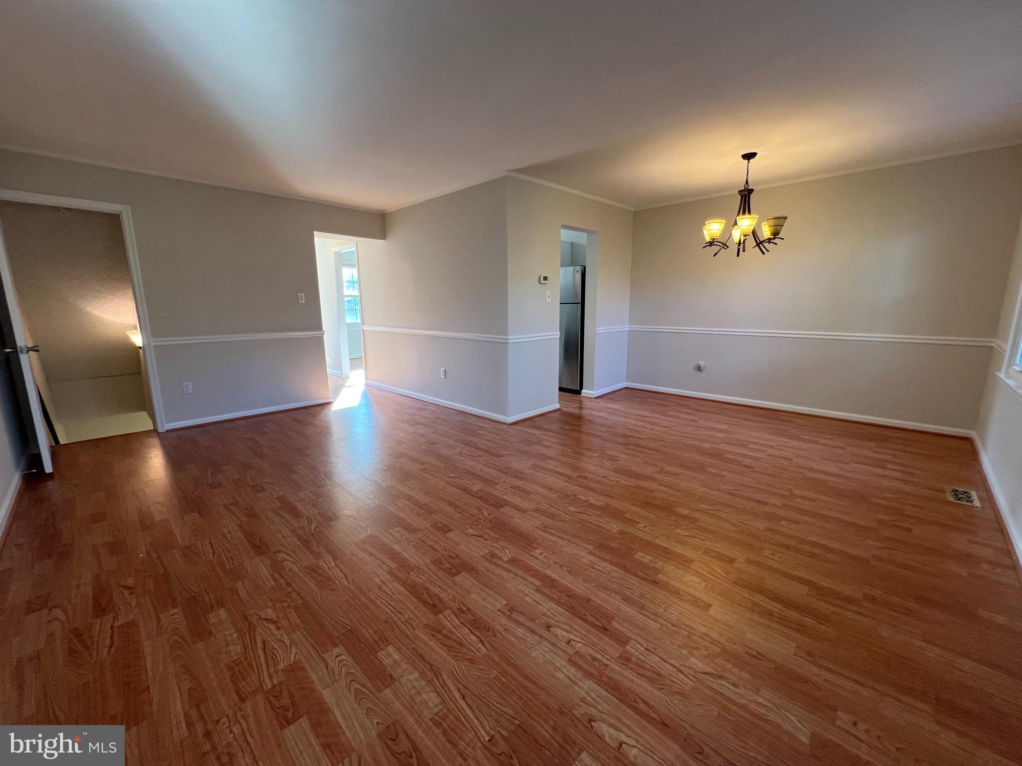 DIAMOND FARM - Residential