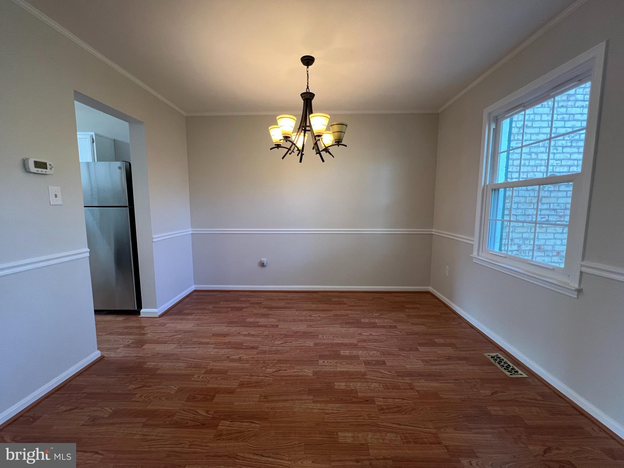 DIAMOND FARM - Residential