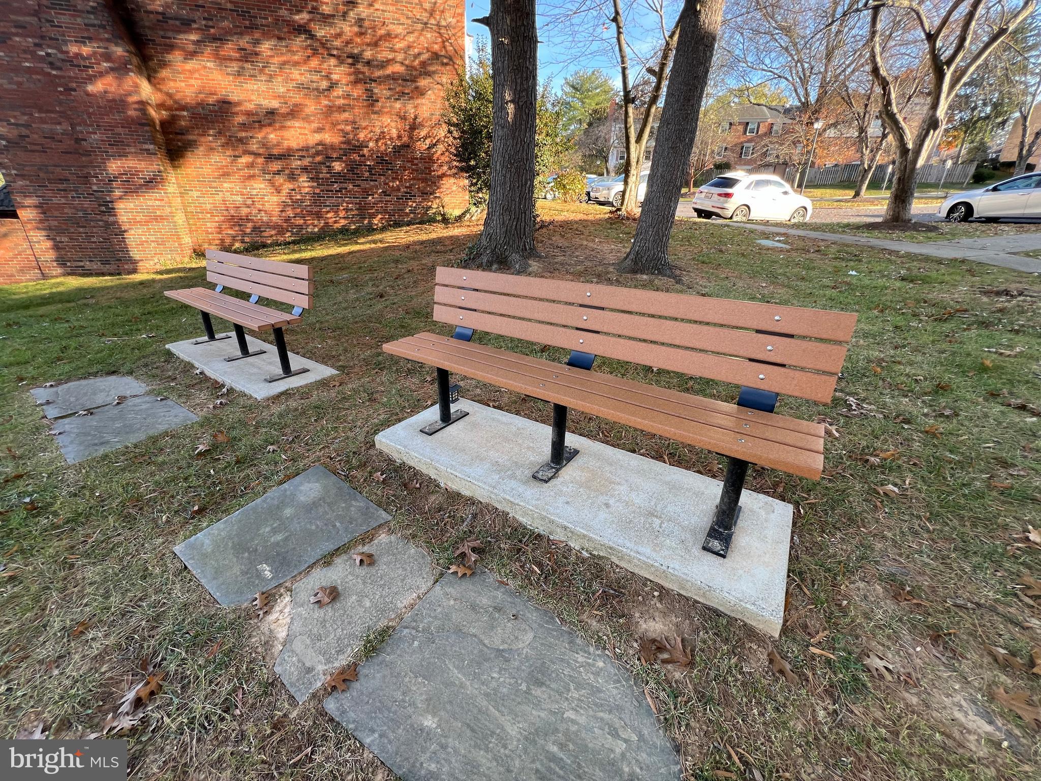 DIAMOND FARM - Residential