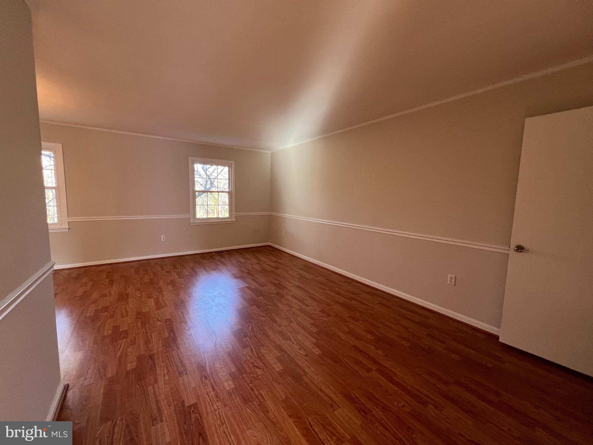 DIAMOND FARM - Residential