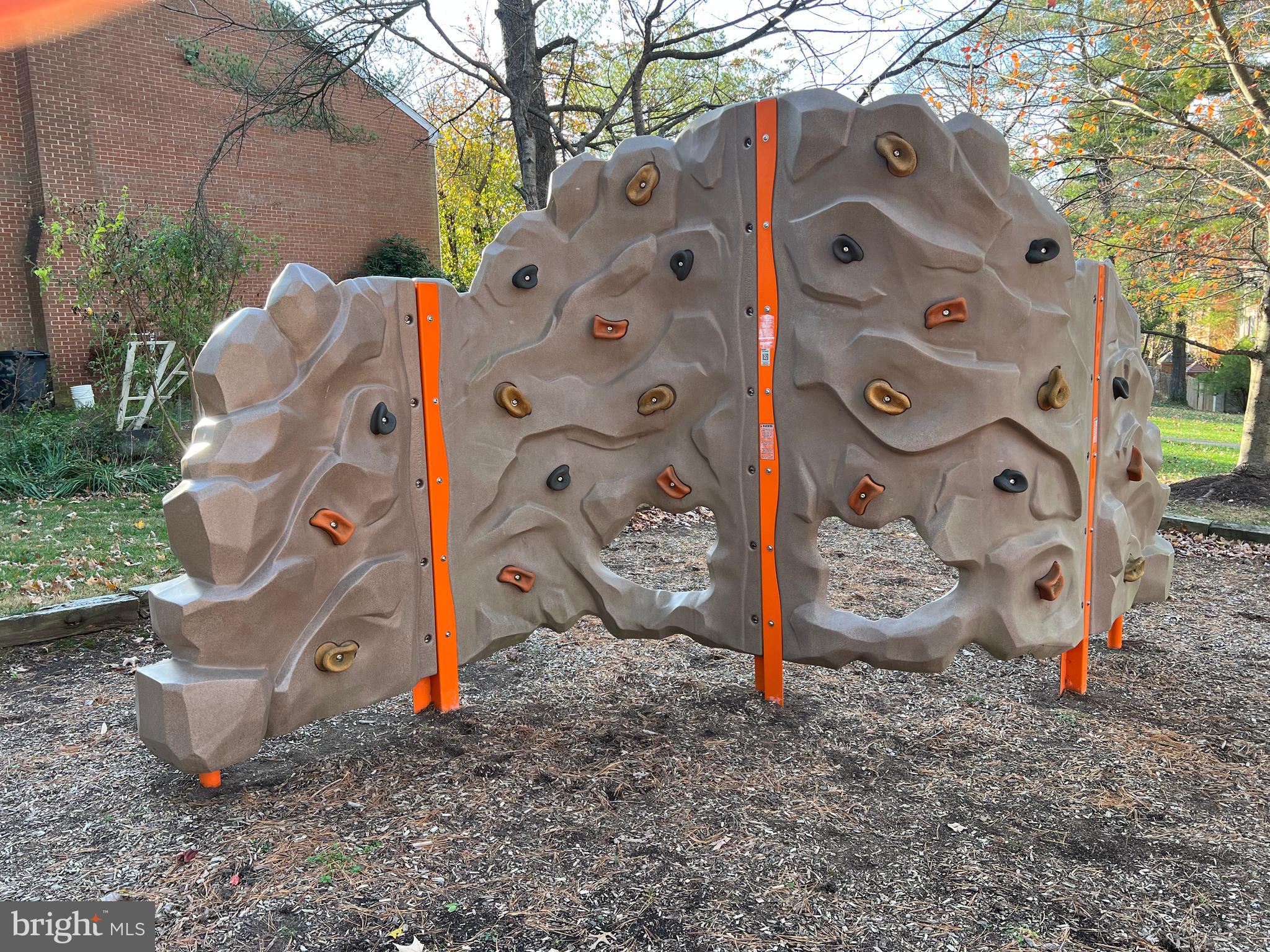 DIAMOND FARM - Residential