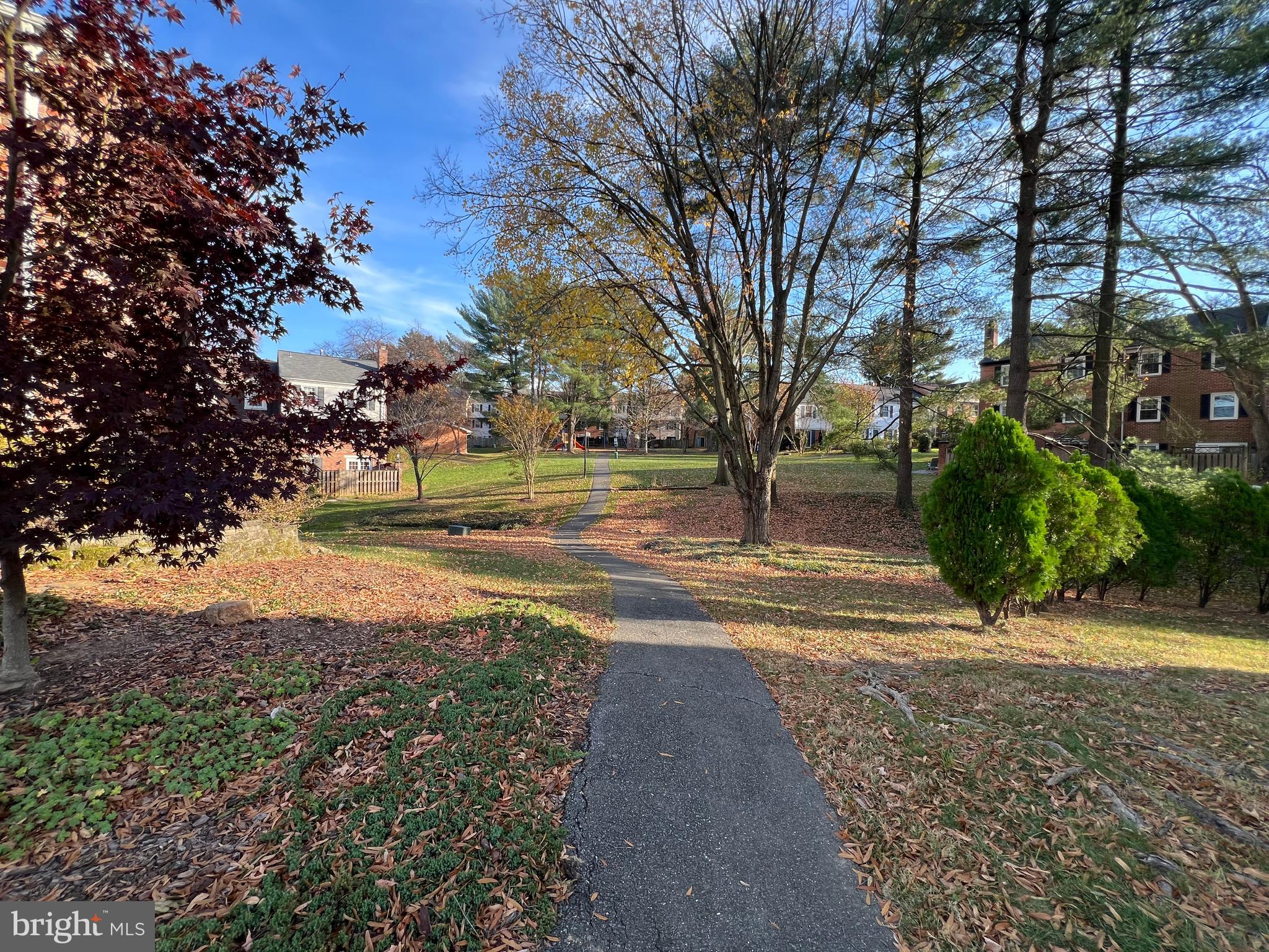 DIAMOND FARM - Residential