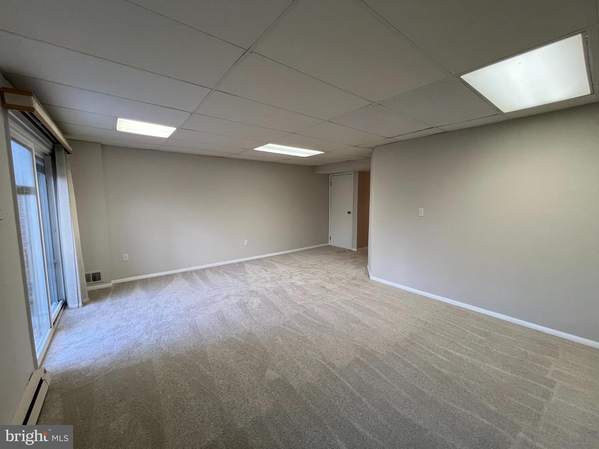 DIAMOND FARM - Residential