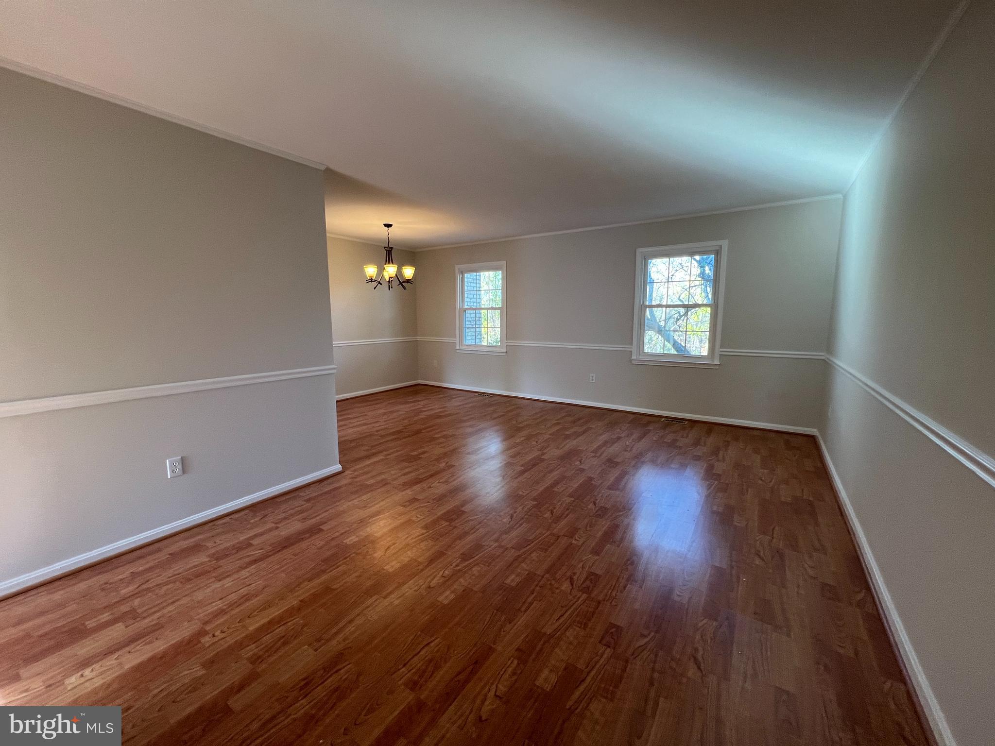 DIAMOND FARM - Residential