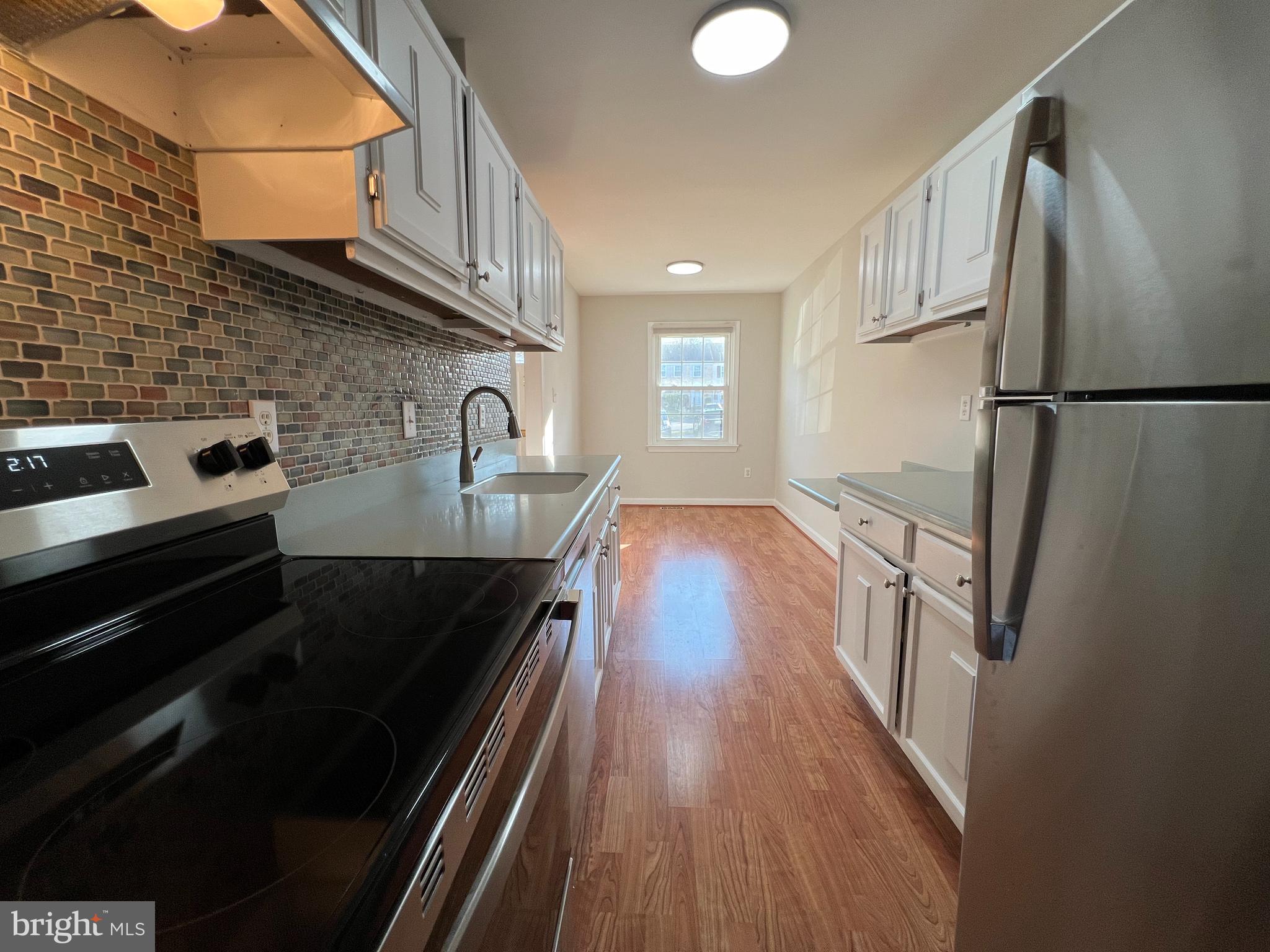 DIAMOND FARM - Residential