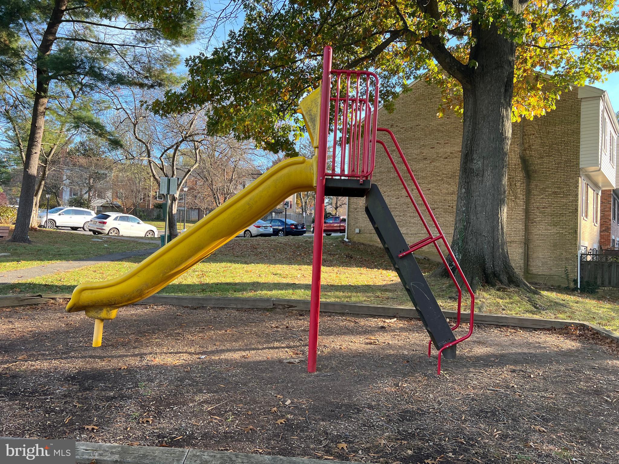 DIAMOND FARM - Residential