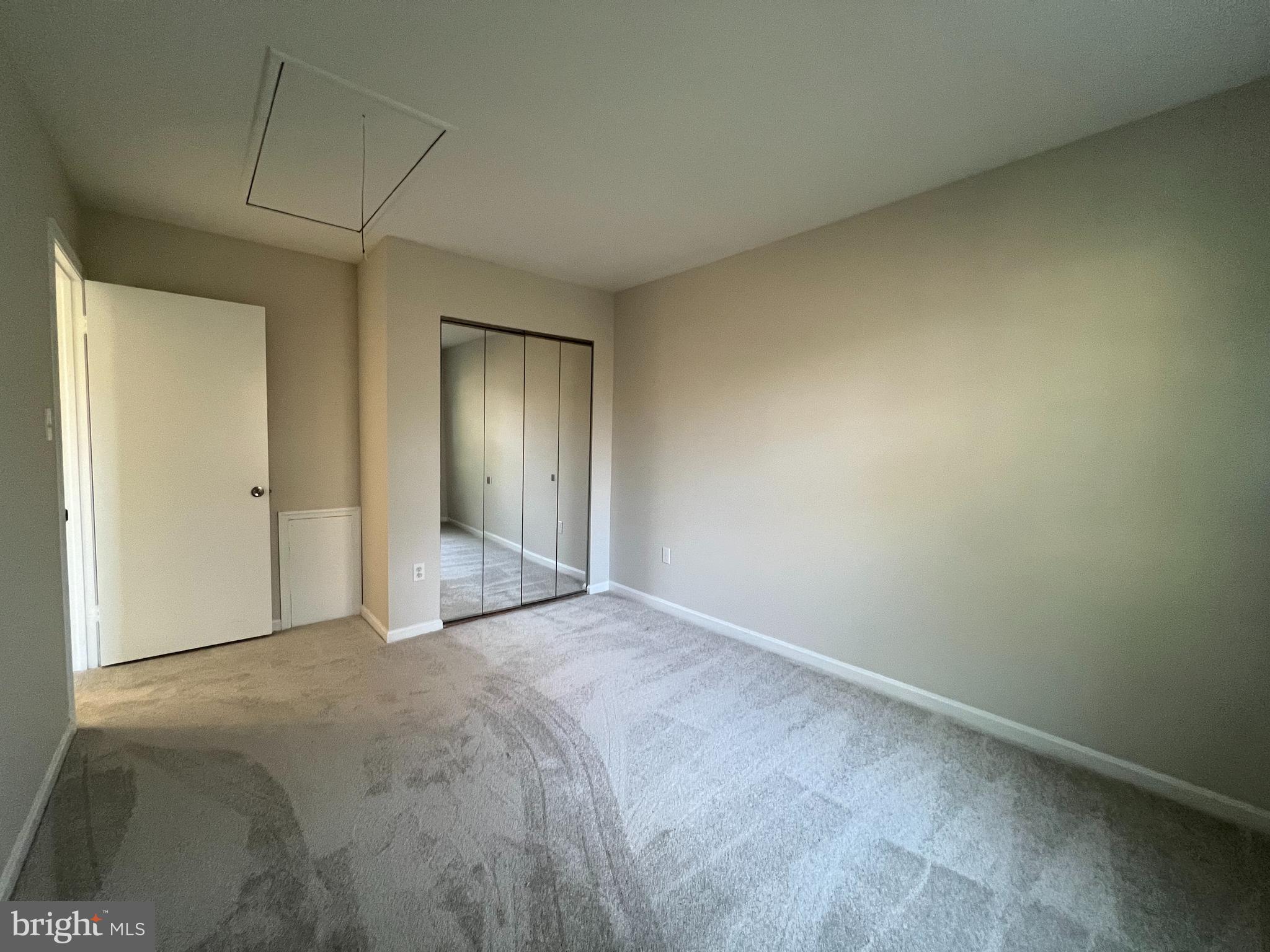 DIAMOND FARM - Residential