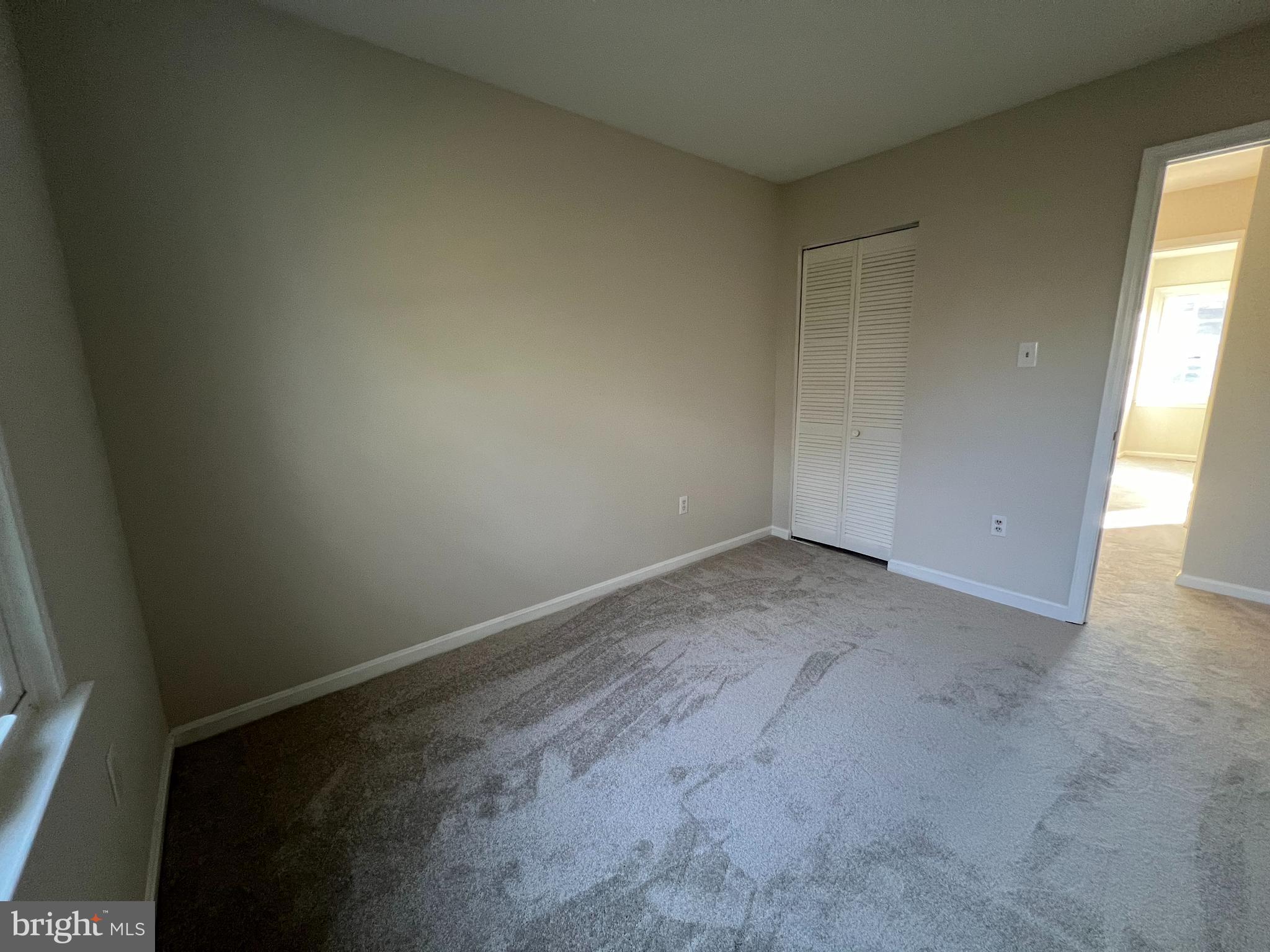 DIAMOND FARM - Residential