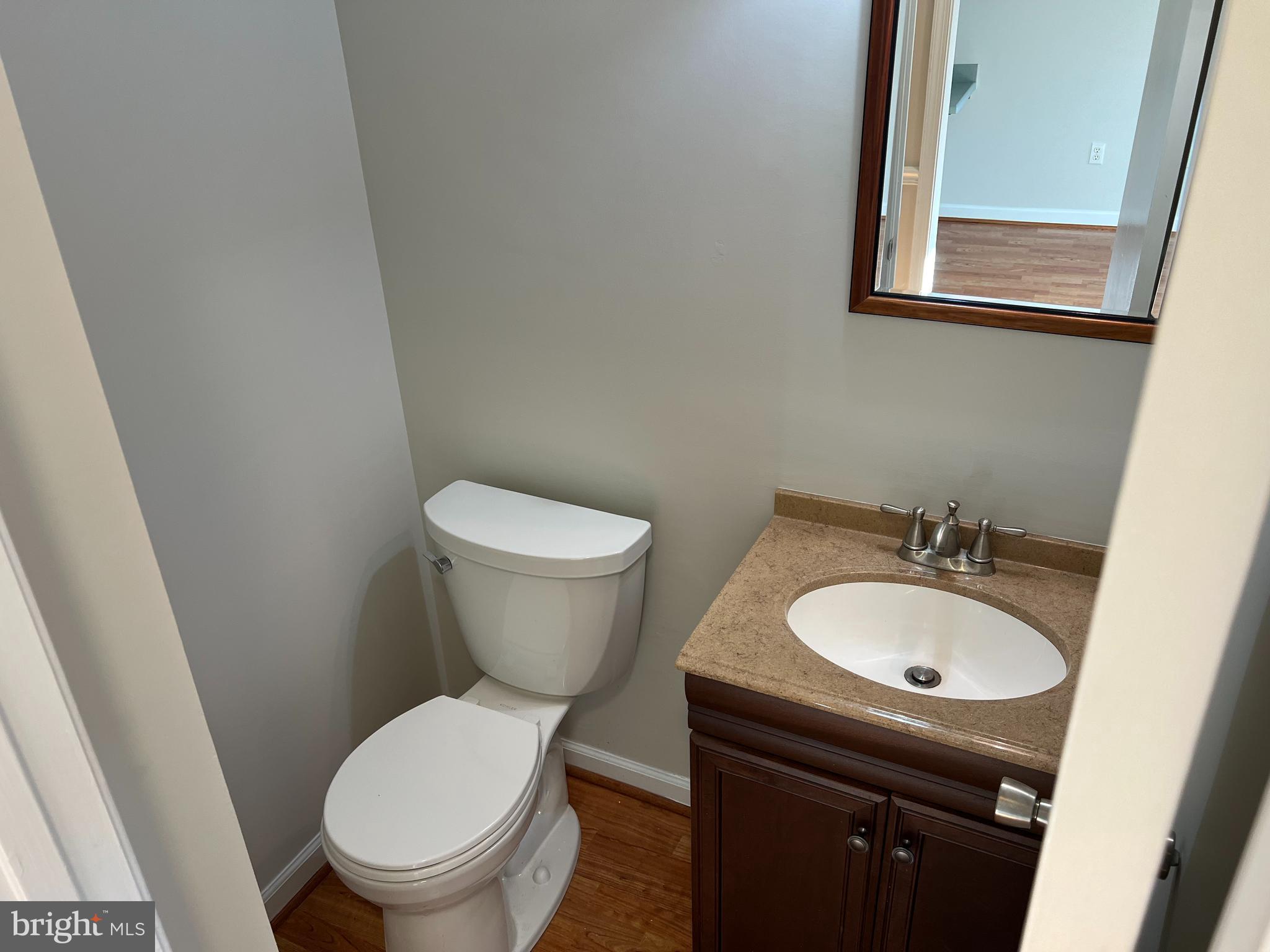 DIAMOND FARM - Residential