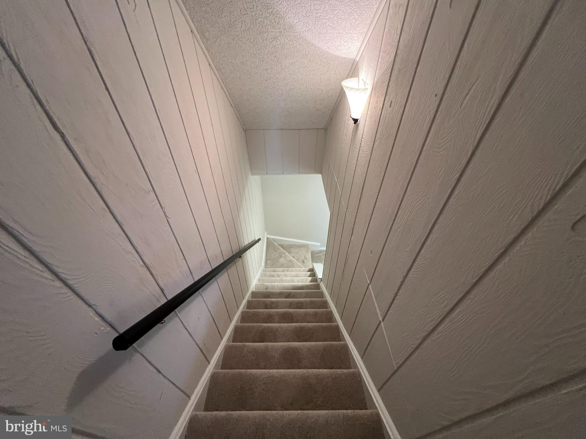 DIAMOND FARM - Residential