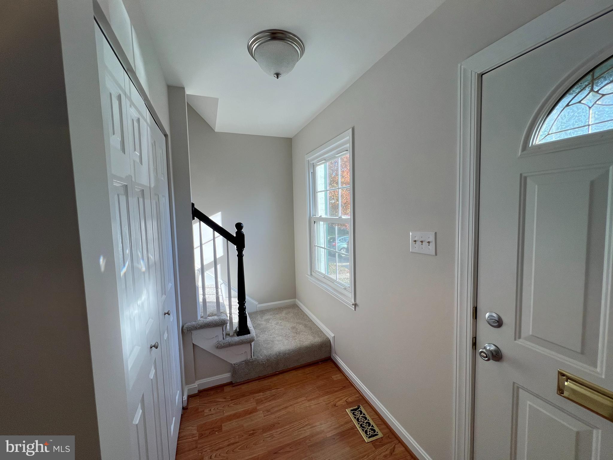 DIAMOND FARM - Residential