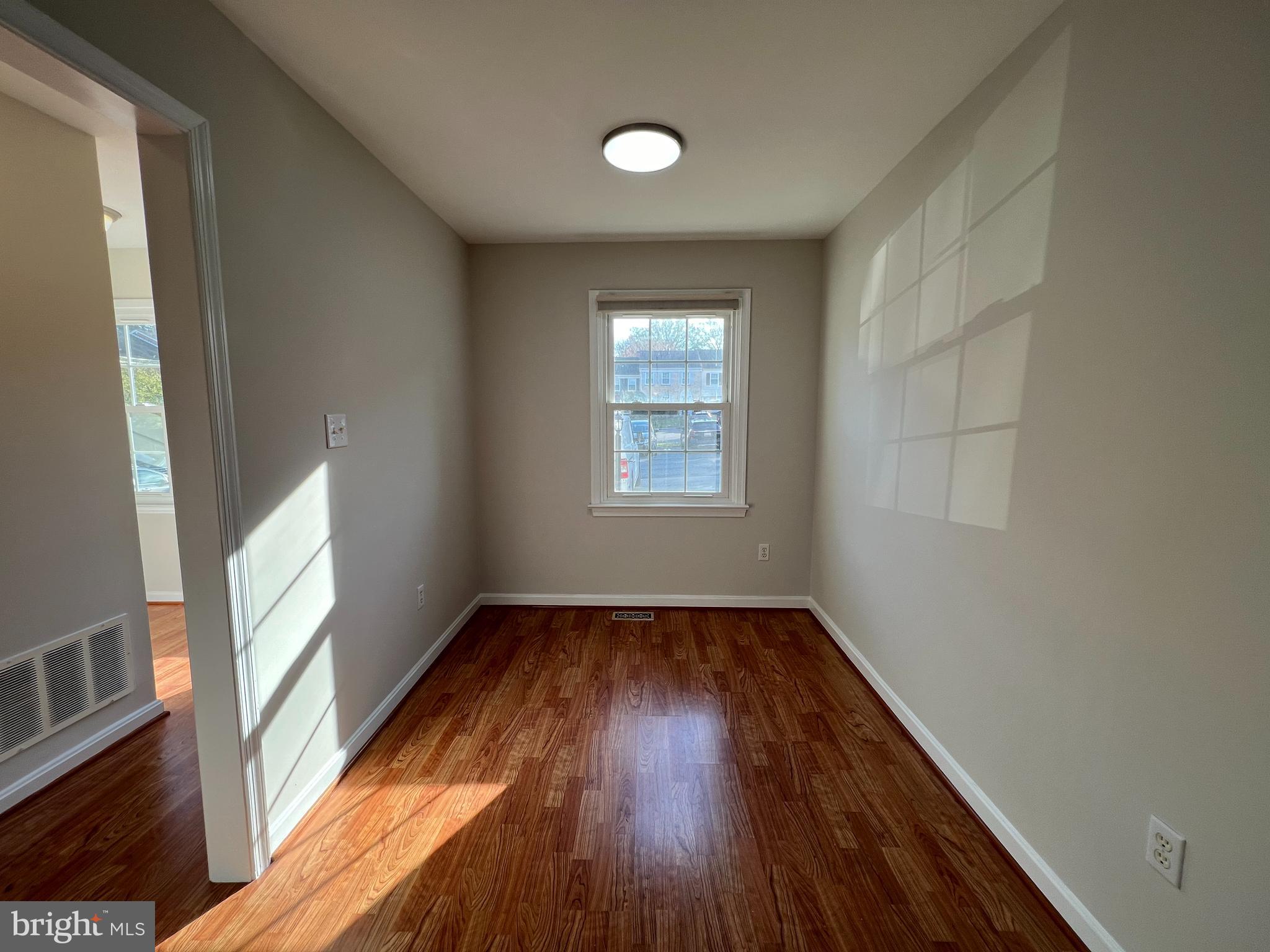 DIAMOND FARM - Residential