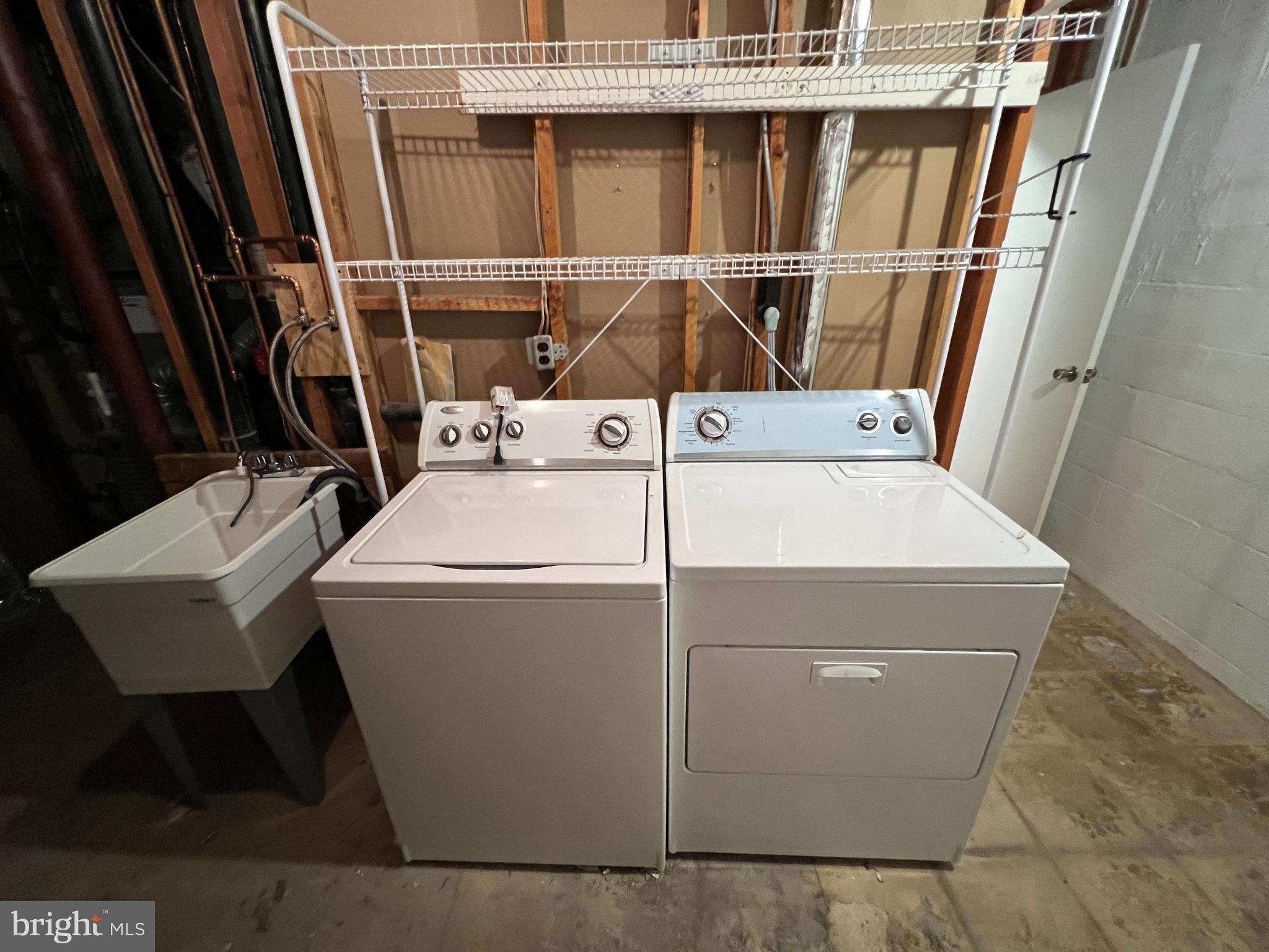 DIAMOND FARM - Residential