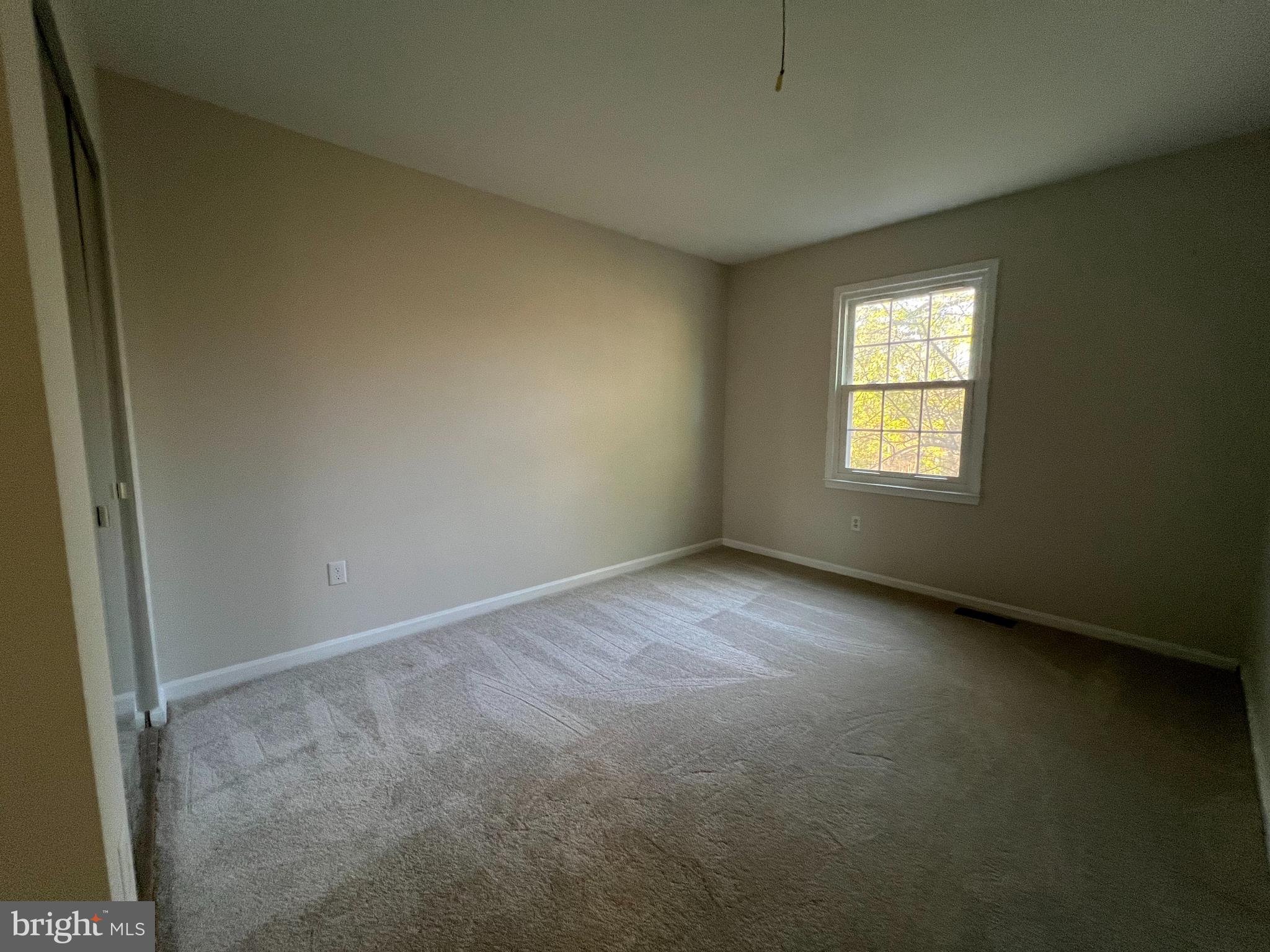 DIAMOND FARM - Residential